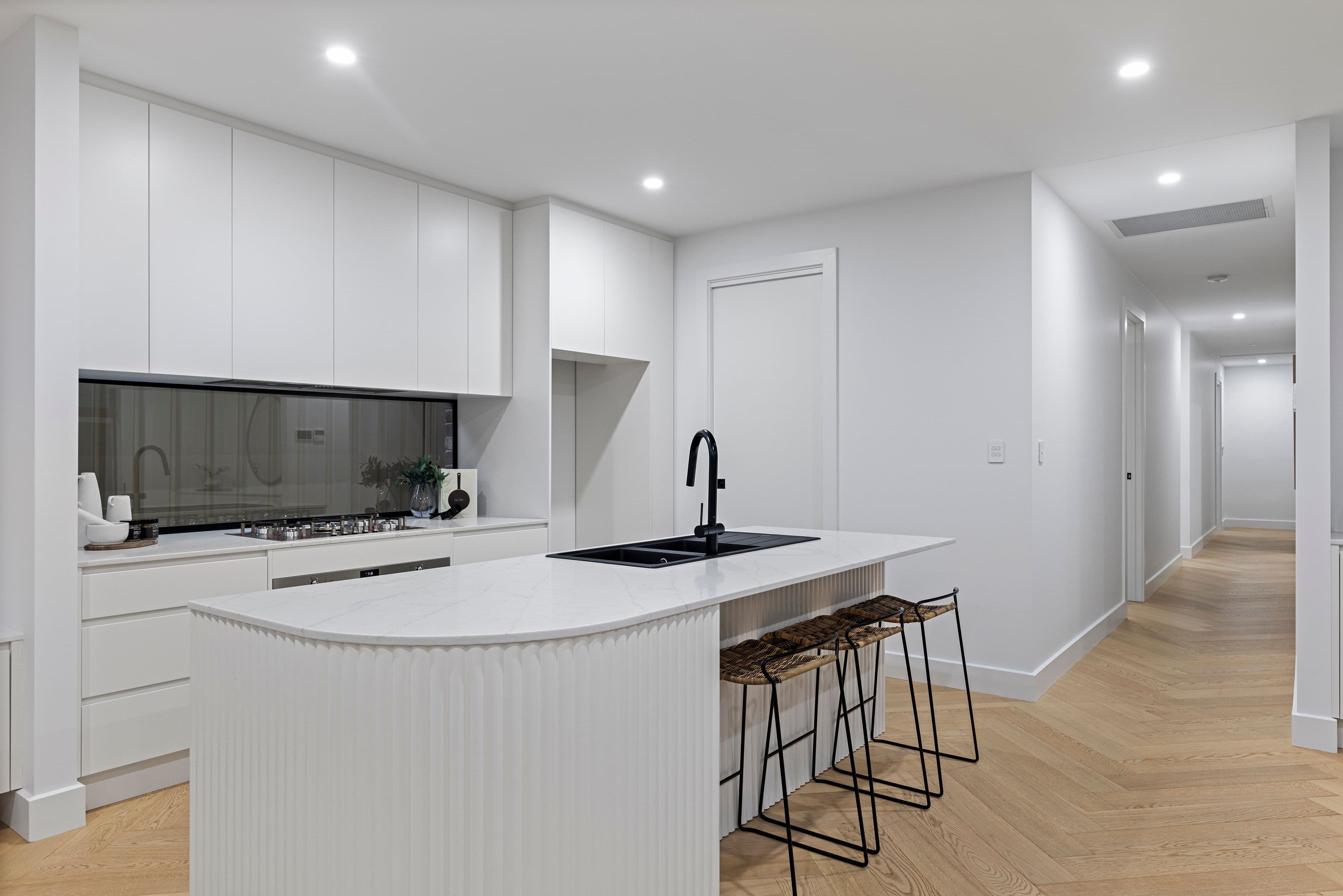 5B Stoneybrook Drive, Paradise SA 5075, Paradise - Thumbnail 8