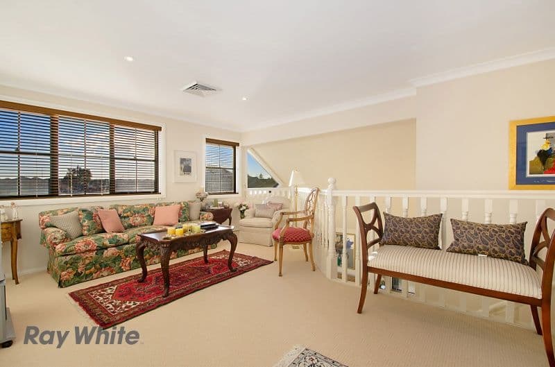 31 Beaumaris Avenue, CASTLE HILL NSW 2154, Castle Hill - Thumbnail 7