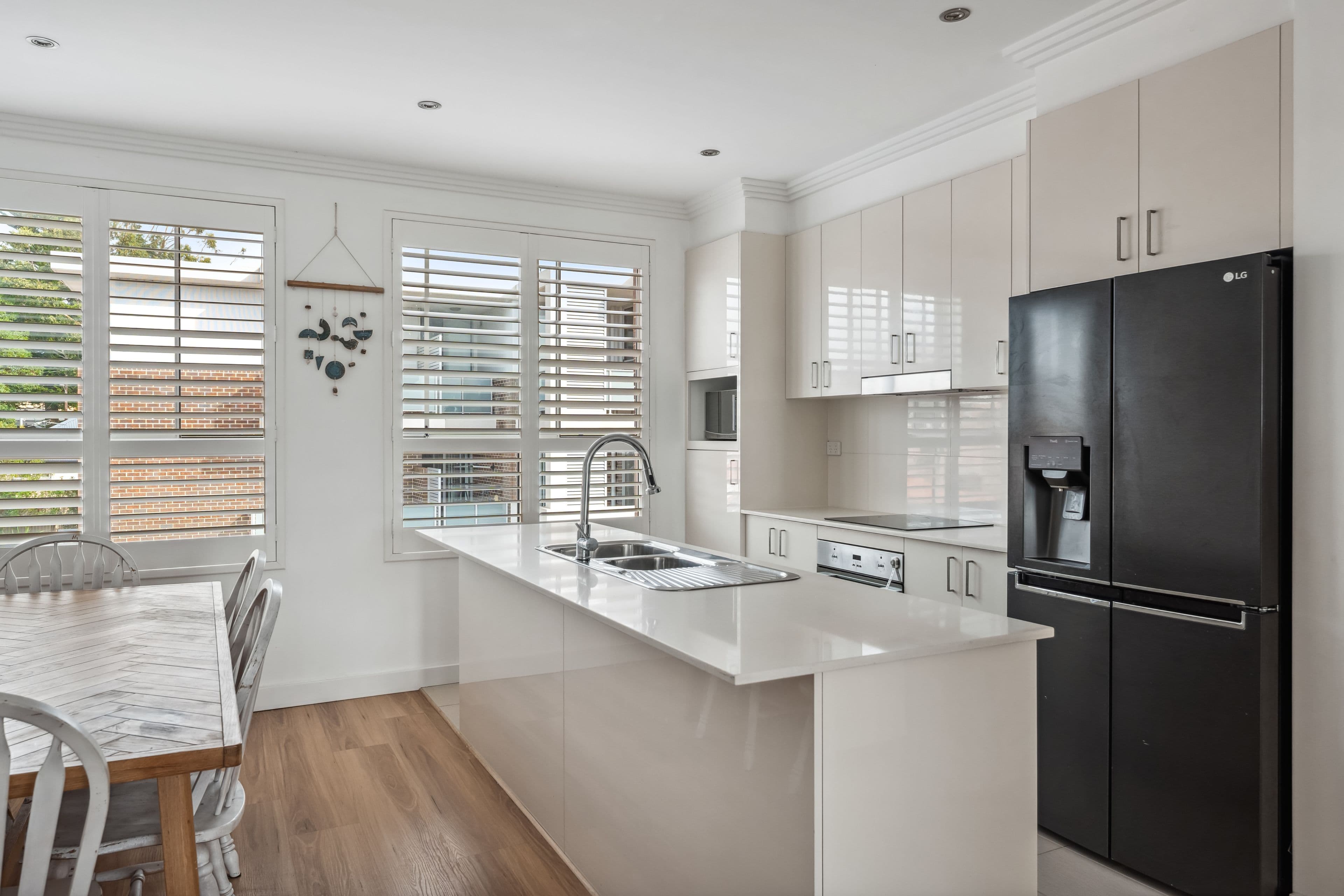 18/20 Walker Street, Helensburgh NSW 2508, Helensburgh - Thumbnail 2