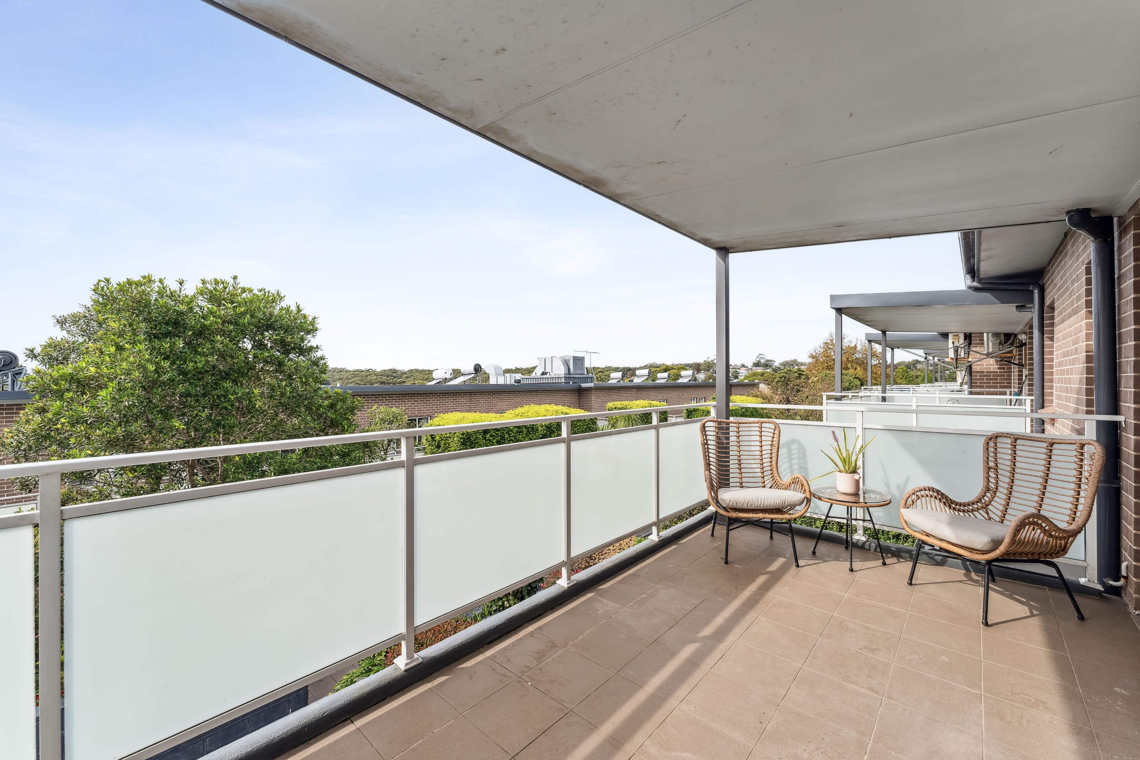 18/20 Walker Street, Helensburgh NSW 2508, Helensburgh - Thumbnail 3
