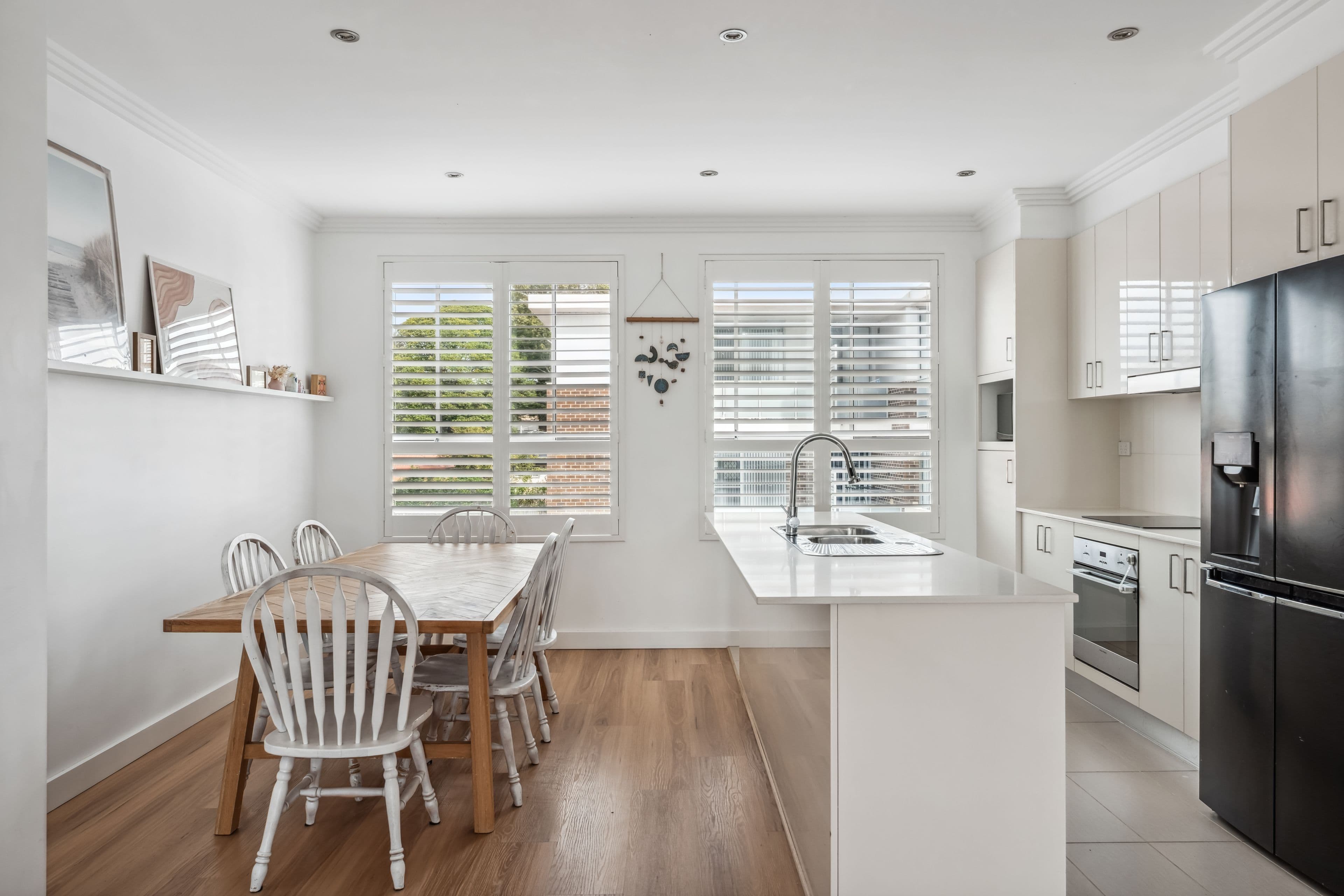 18/20 Walker Street, Helensburgh NSW 2508, Helensburgh - Thumbnail 4