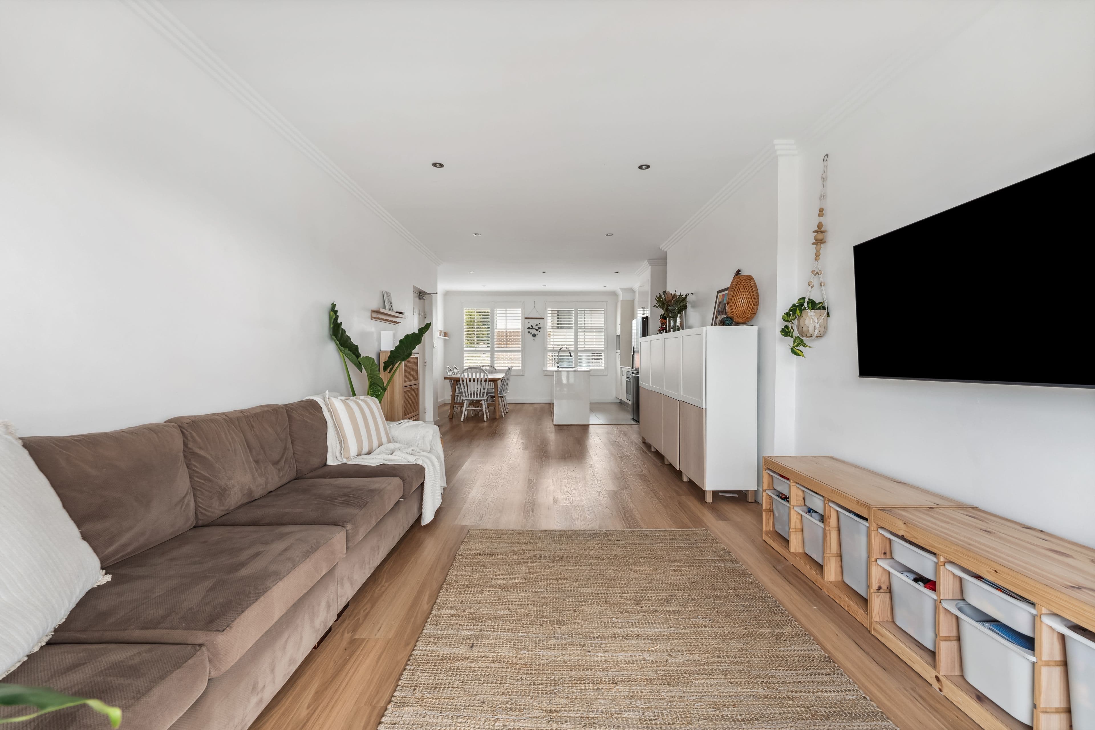 18/20 Walker Street, Helensburgh NSW 2508, Helensburgh - Thumbnail 5