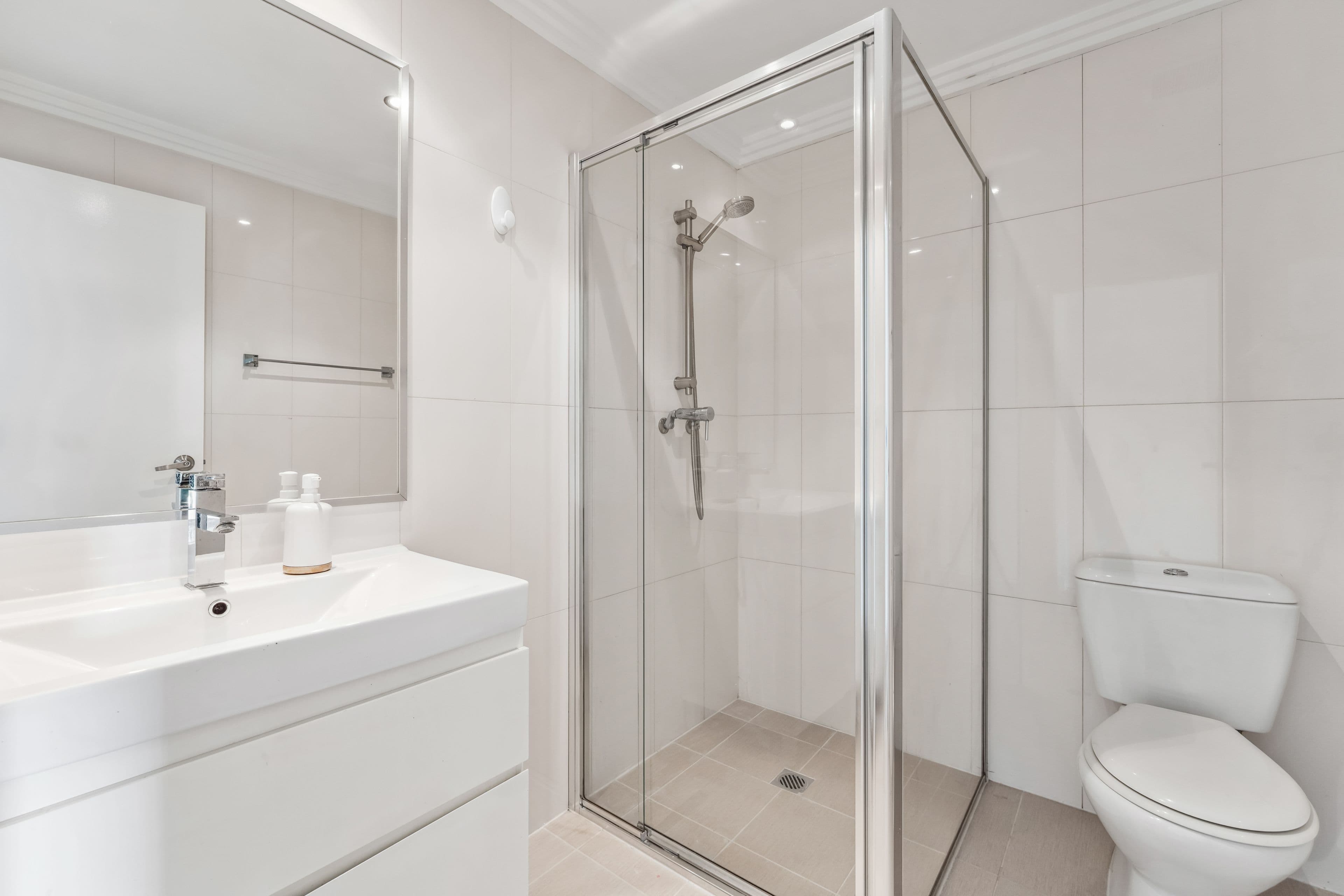 18/20 Walker Street, Helensburgh NSW 2508, Helensburgh - Thumbnail 6