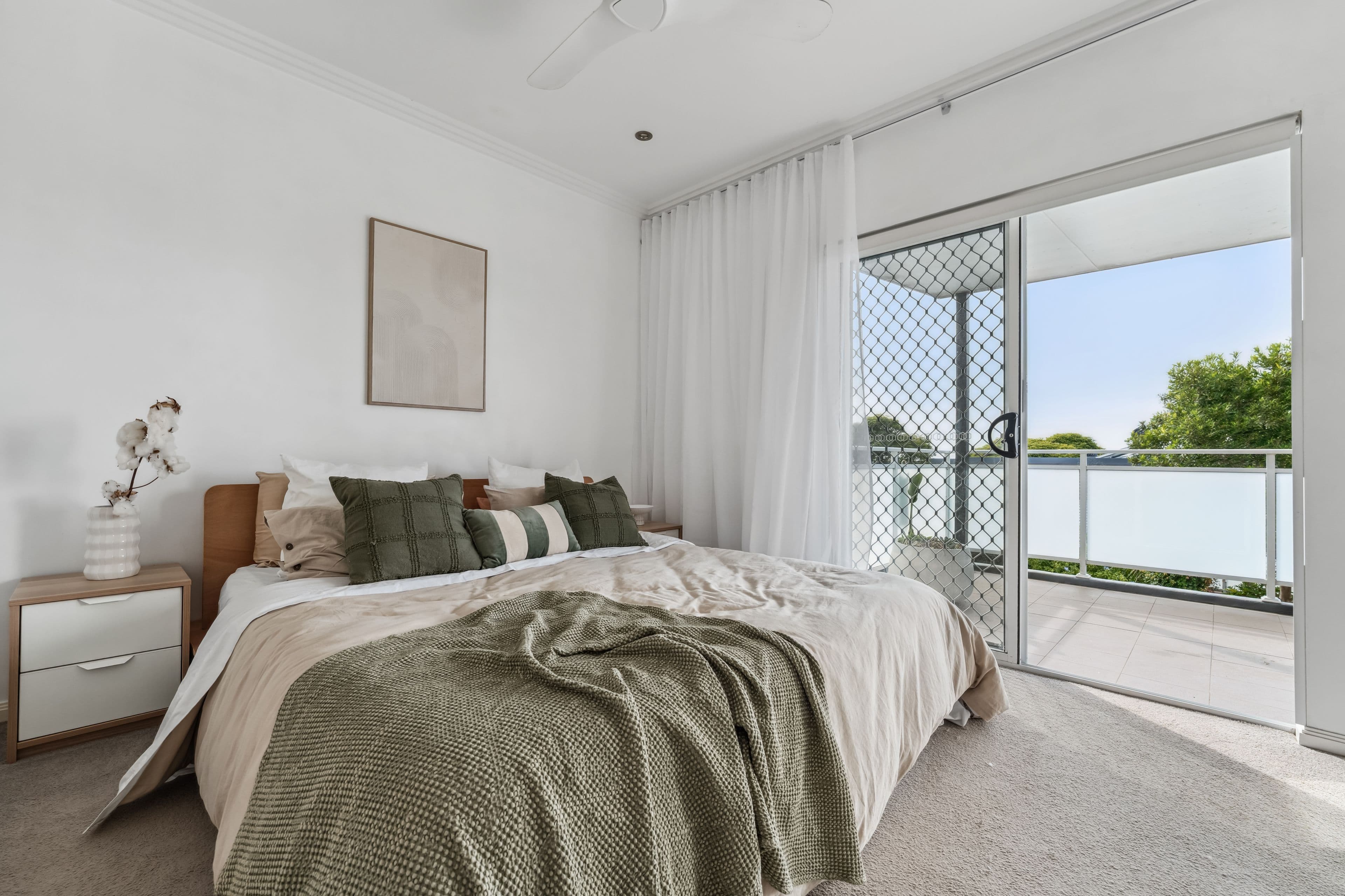 18/20 Walker Street, Helensburgh NSW 2508, Helensburgh - Thumbnail 7