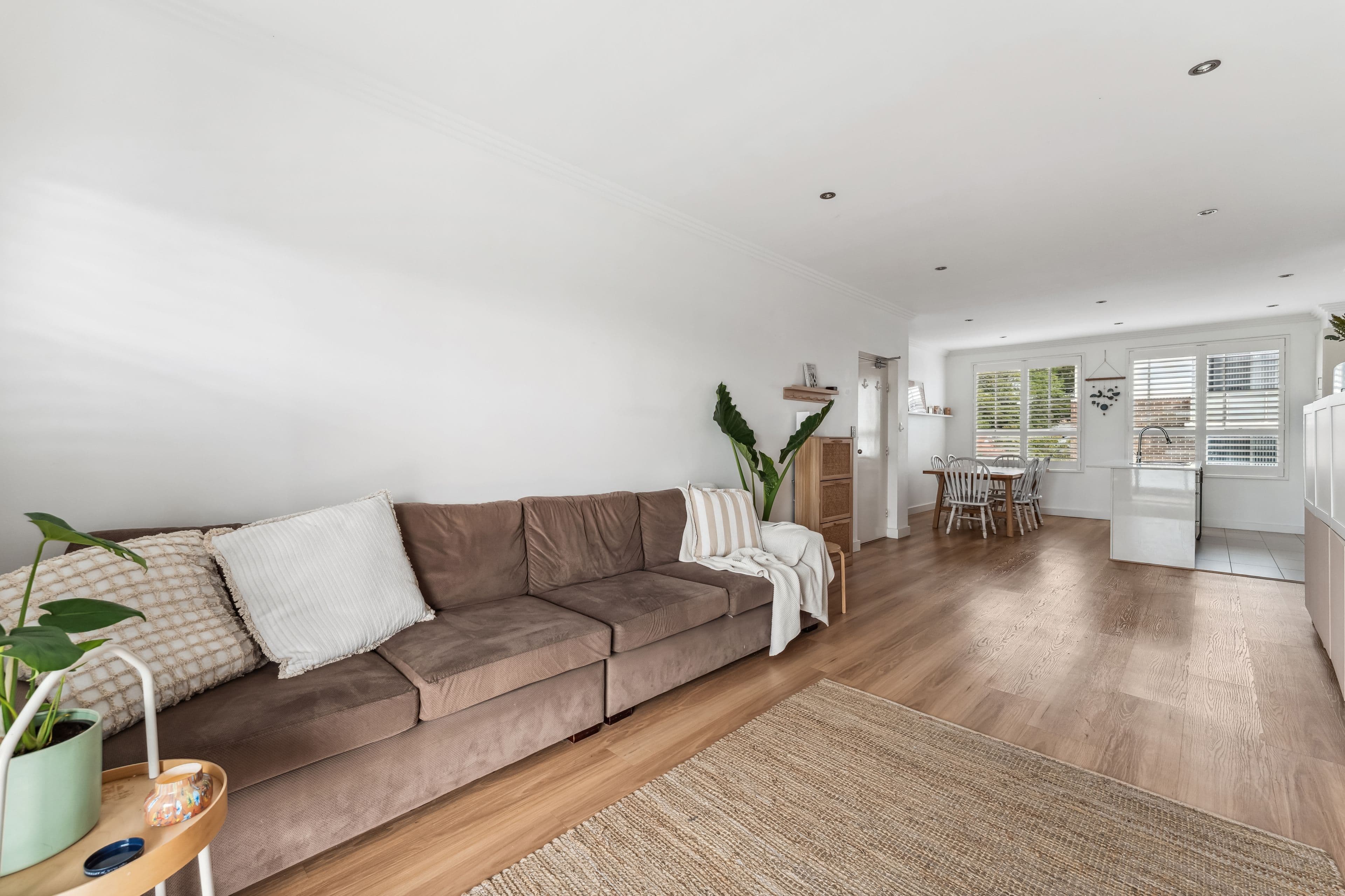 18/20 Walker Street, Helensburgh NSW 2508, Helensburgh - Thumbnail 8