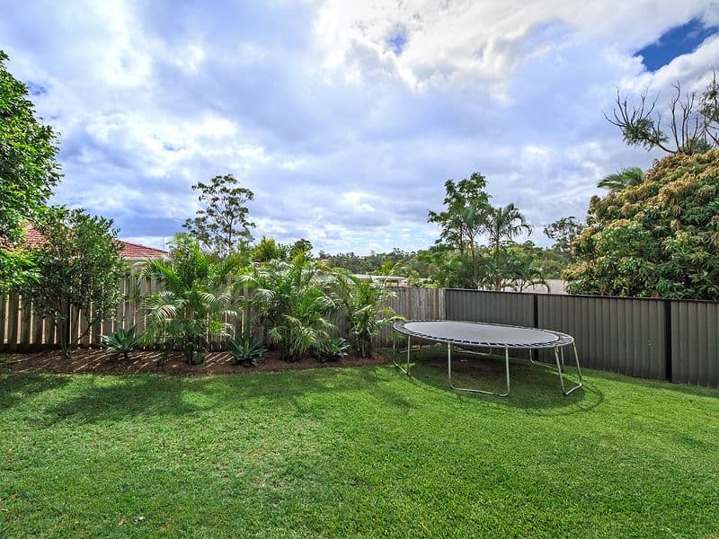 7 Fallon Court, WORONGARY QLD 4213, Worongary - Thumbnail 4