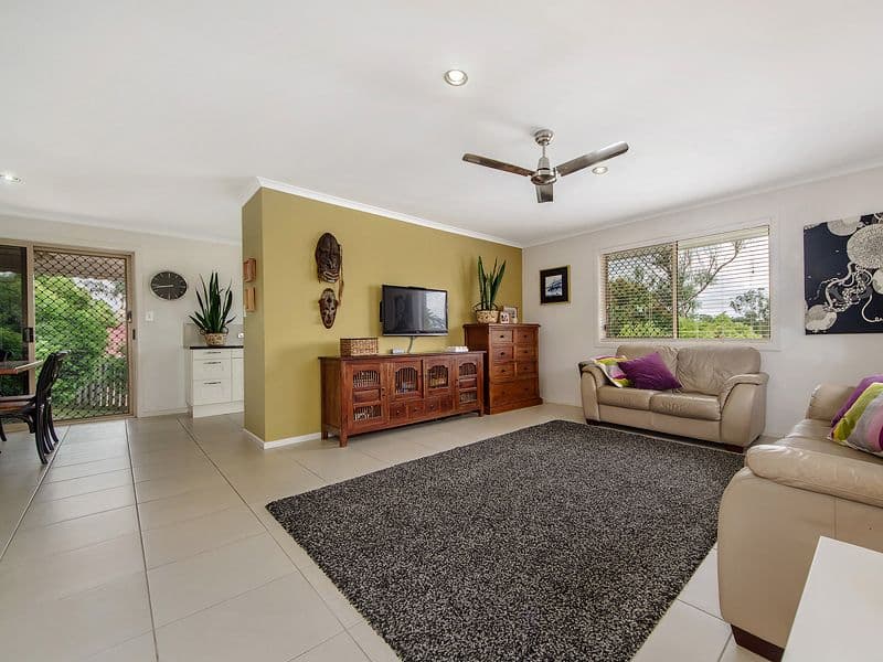 7 Fallon Court, WORONGARY QLD 4213, Worongary - Thumbnail 6