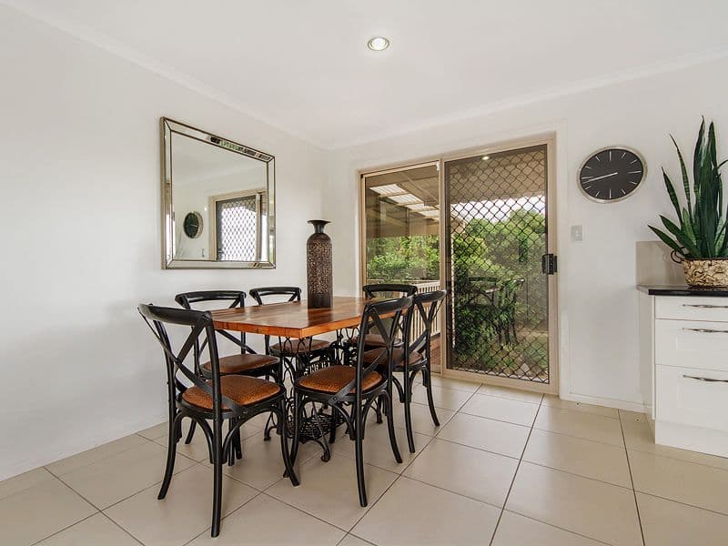 7 Fallon Court, WORONGARY QLD 4213, Worongary - Thumbnail 8