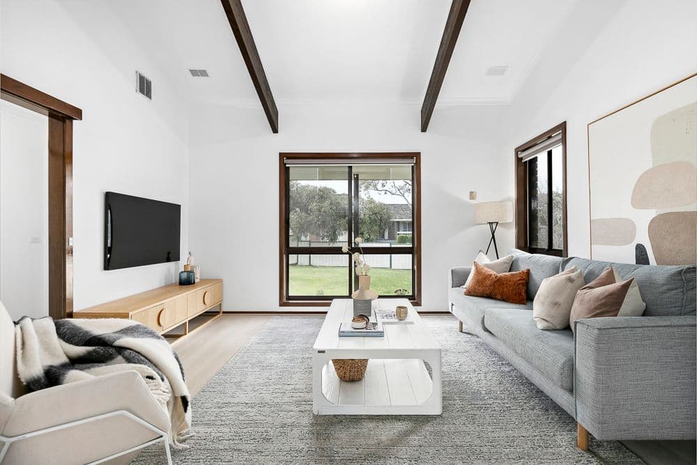 12 Glencairn Crescent, Broadmeadows VIC 3047, Broadmeadows - Thumbnail 2