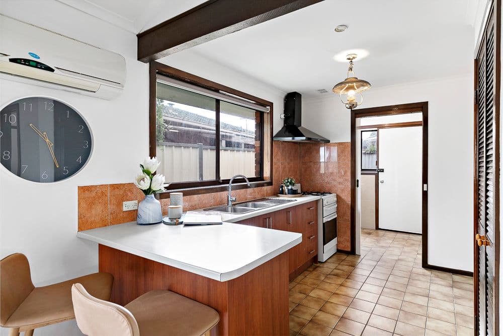 12 Glencairn Crescent, Broadmeadows VIC 3047, Broadmeadows - Thumbnail 6