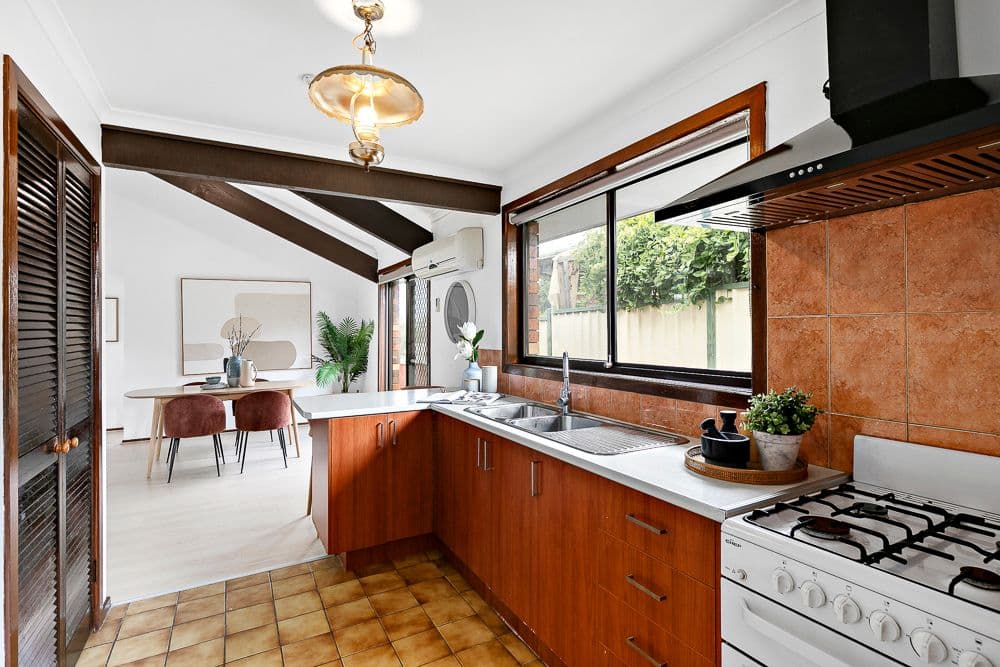 12 Glencairn Crescent, Broadmeadows VIC 3047, Broadmeadows - Thumbnail 7