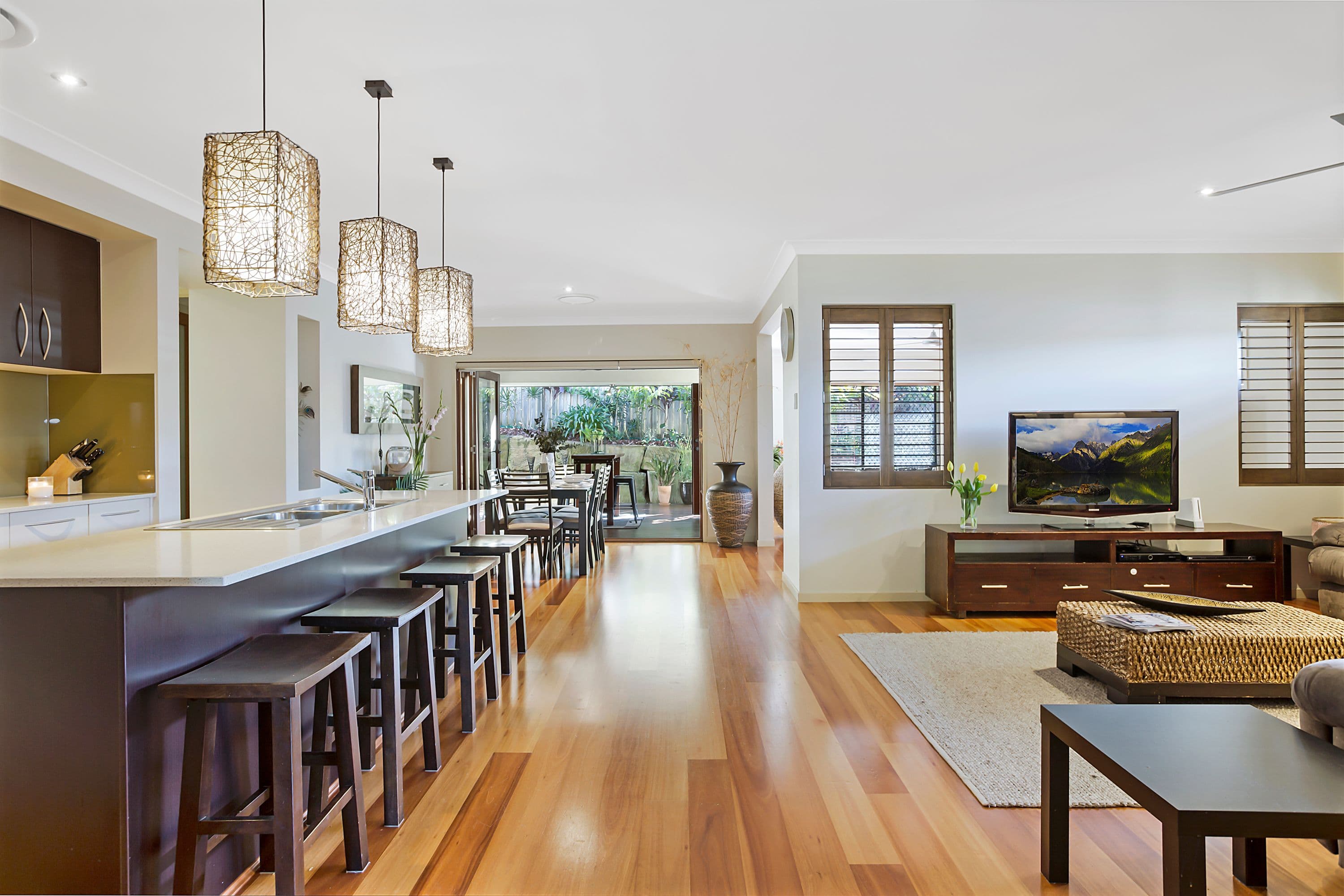 1 Delta Street, Eatons Hill QLD 4037, Eatons Hill - Image 1
