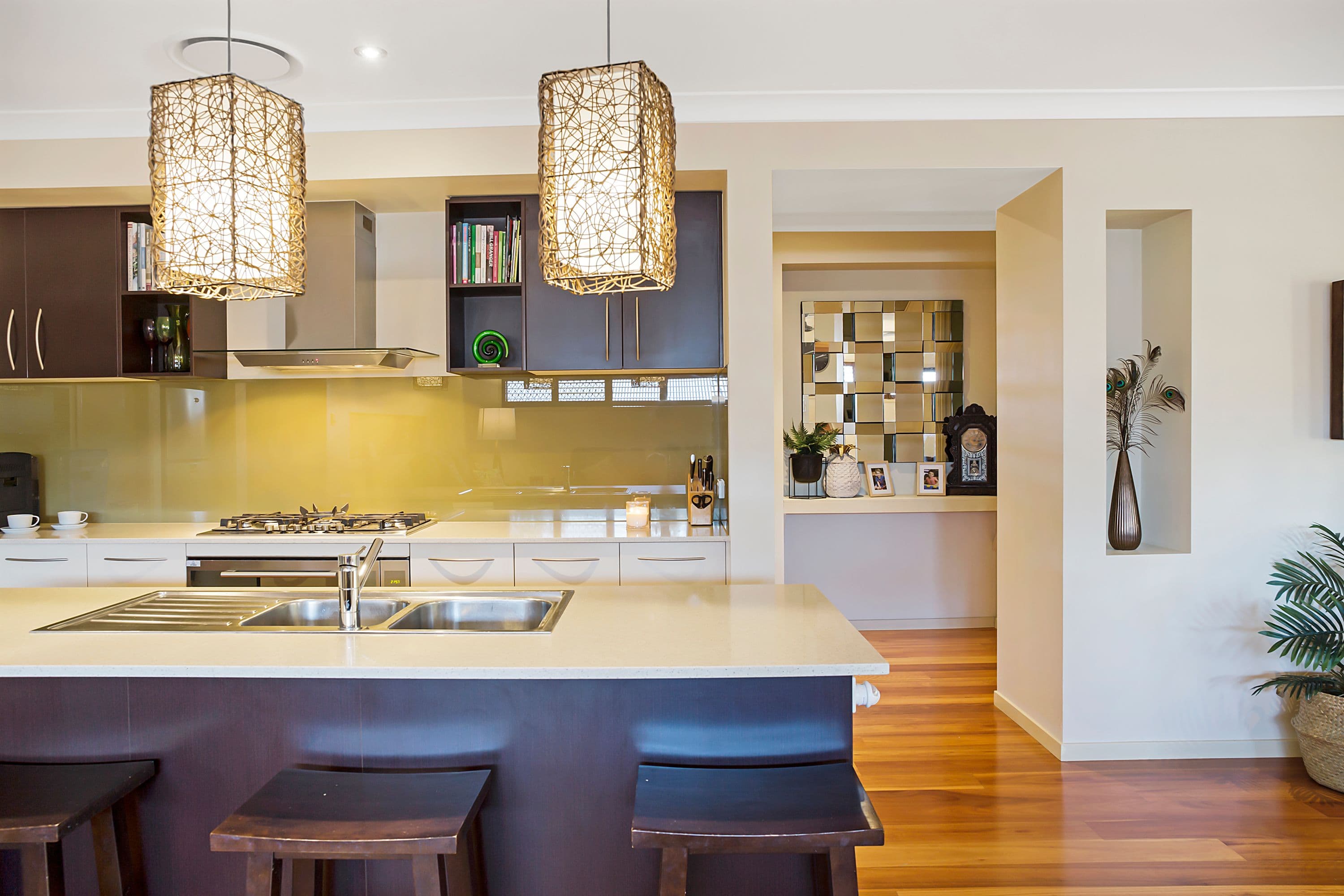 1 Delta Street, Eatons Hill QLD 4037, Eatons Hill - Thumbnail 2