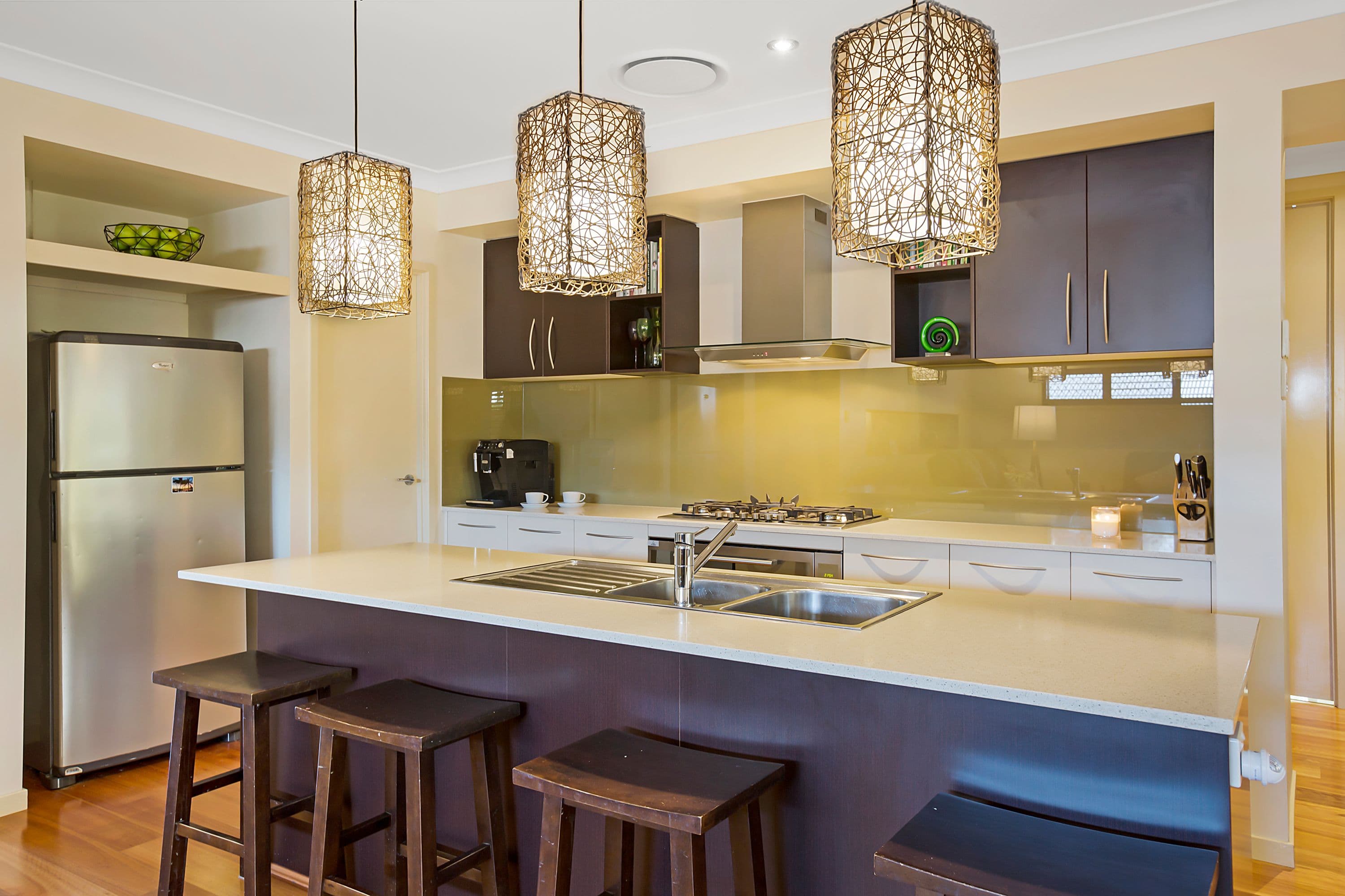 1 Delta Street, Eatons Hill QLD 4037, Eatons Hill - Thumbnail 3