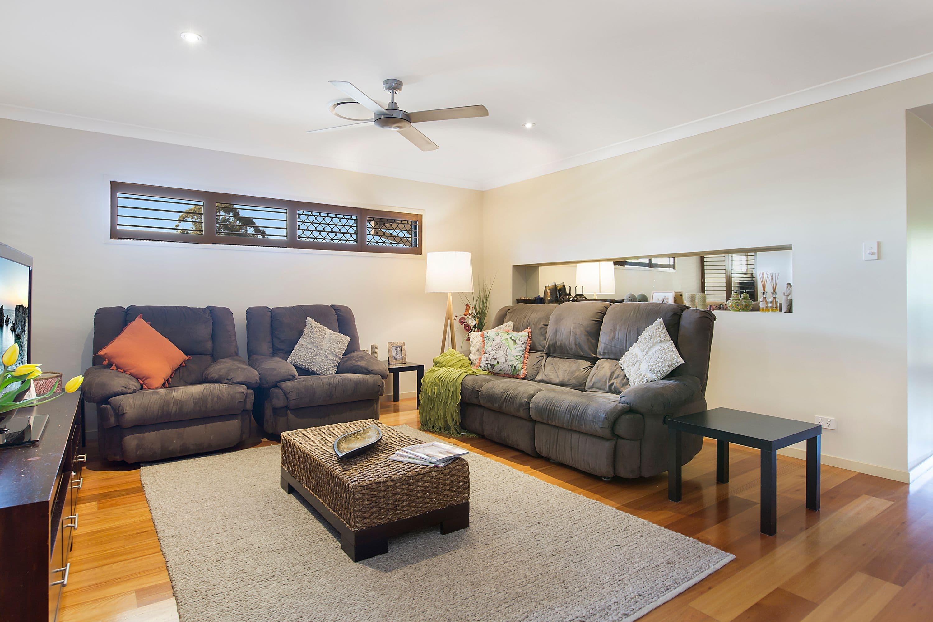 1 Delta Street, Eatons Hill QLD 4037, Eatons Hill - Thumbnail 4