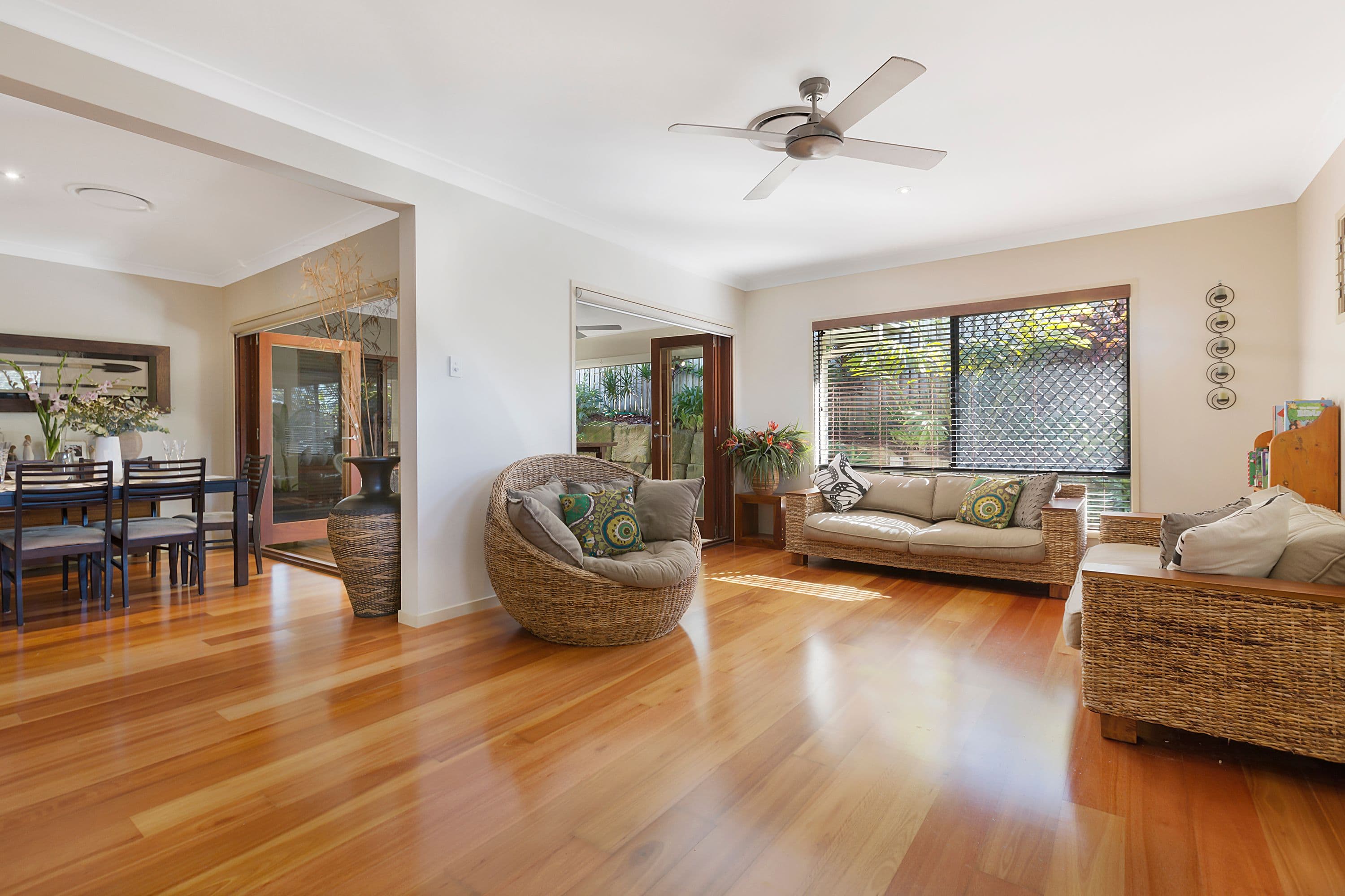 1 Delta Street, Eatons Hill QLD 4037, Eatons Hill - Thumbnail 5