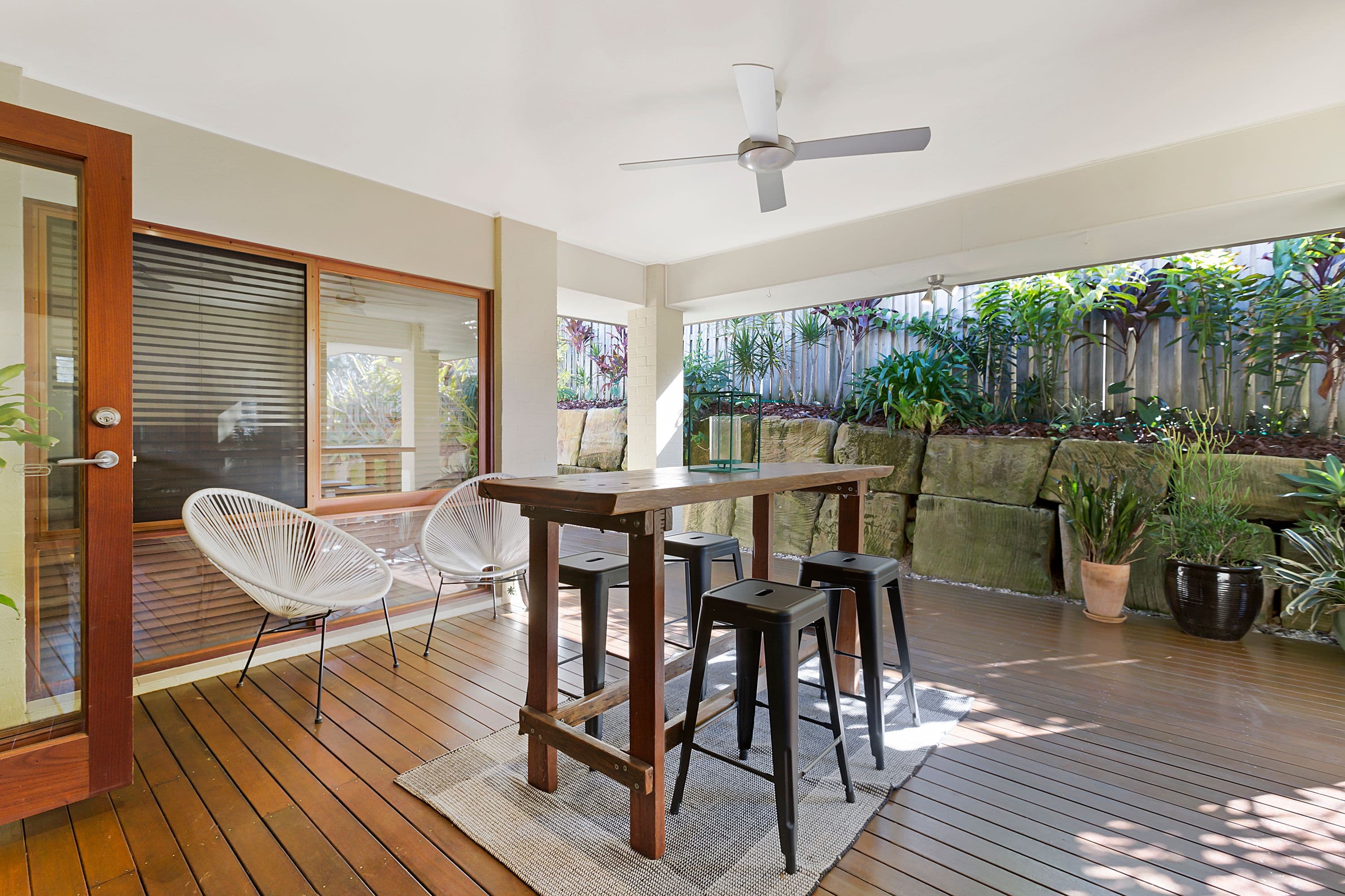 1 Delta Street, Eatons Hill QLD 4037, Eatons Hill - Thumbnail 7