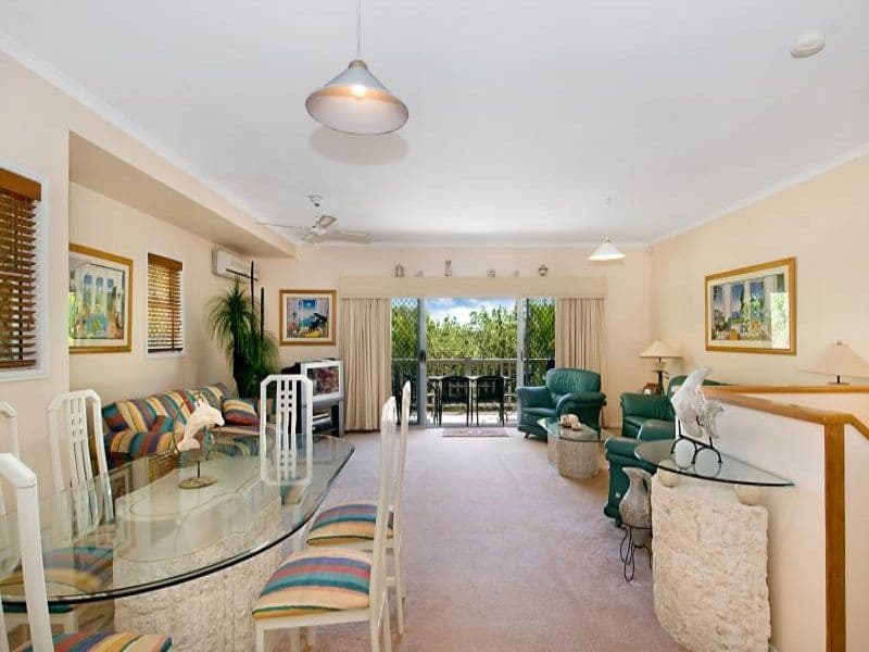 NOOSA HEADS QLD 4567, Noosa Heads - Thumbnail 2