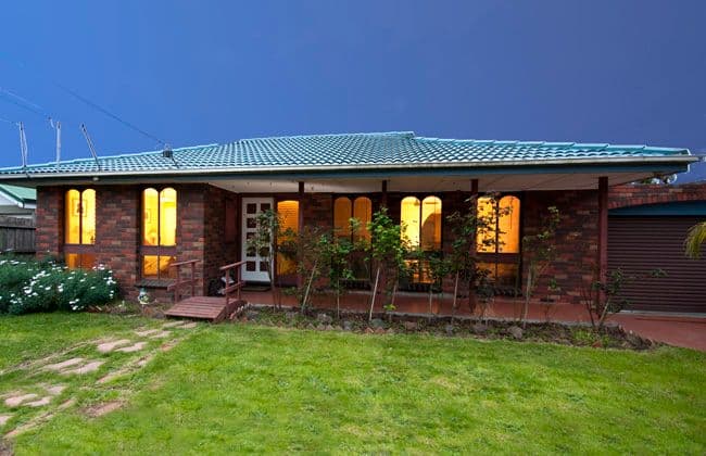 9 Johnson Drive, FERNTREE GULLY VIC 3156, Ferntree Gully - Image 1