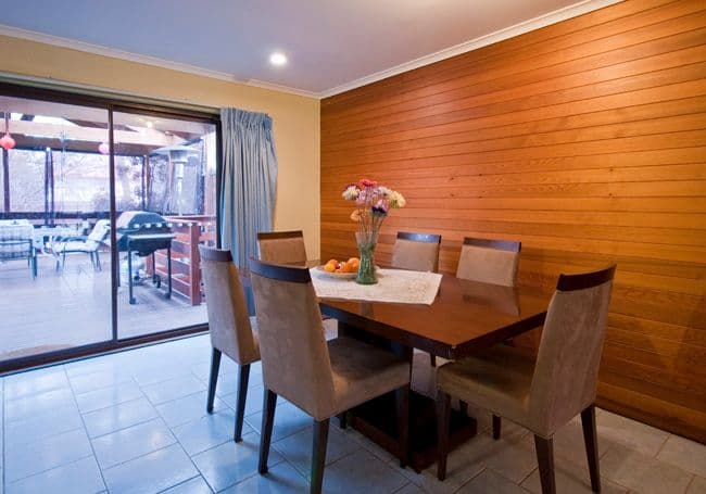 9 Johnson Drive, FERNTREE GULLY VIC 3156, Ferntree Gully - Thumbnail 4