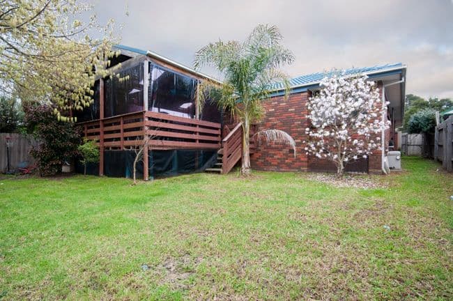 9 Johnson Drive, FERNTREE GULLY VIC 3156, Ferntree Gully - Thumbnail 7