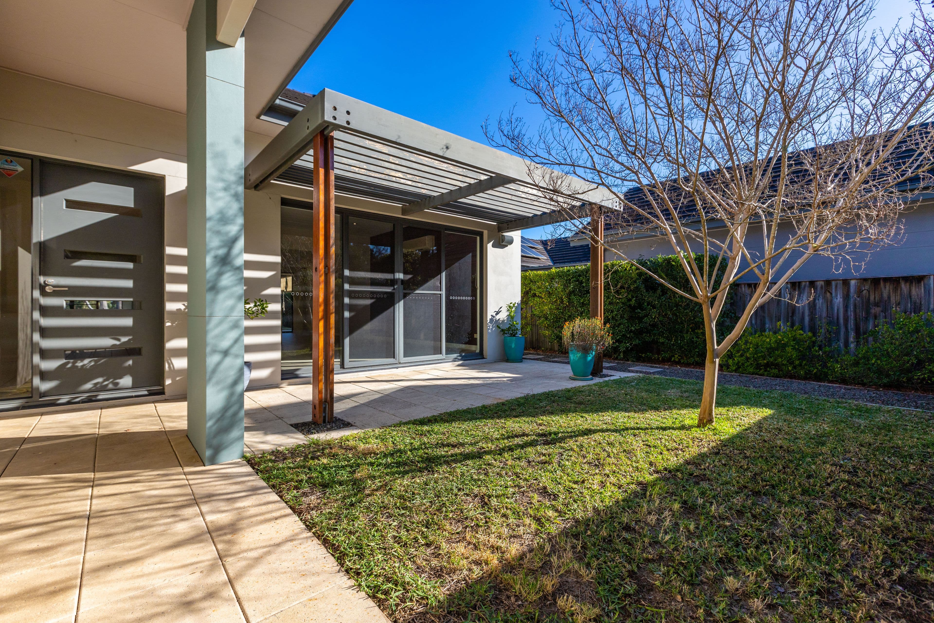 16 Sunningdale Circuit, Medowie NSW 2318, Medowie - Image 1