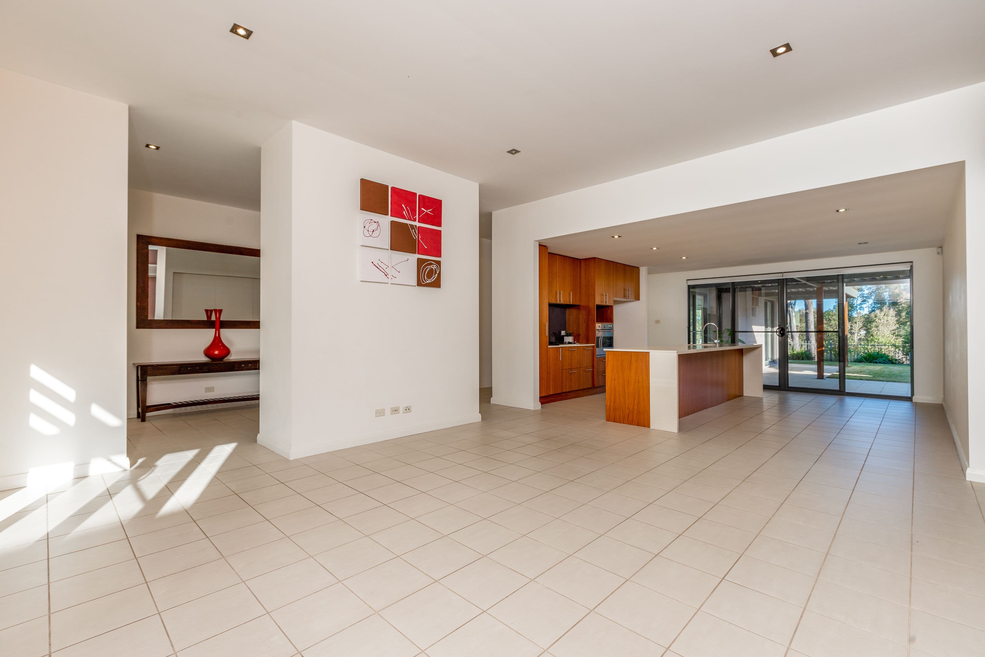 16 Sunningdale Circuit, Medowie NSW 2318, Medowie - Thumbnail 2