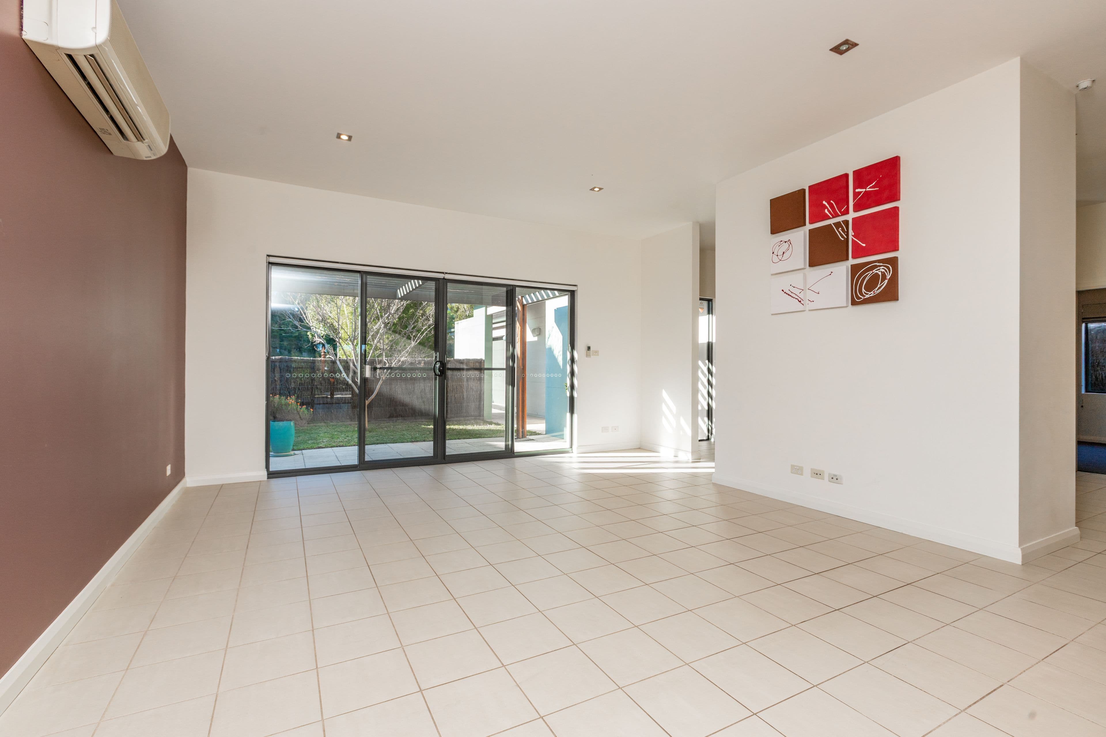 16 Sunningdale Circuit, Medowie NSW 2318, Medowie - Thumbnail 3