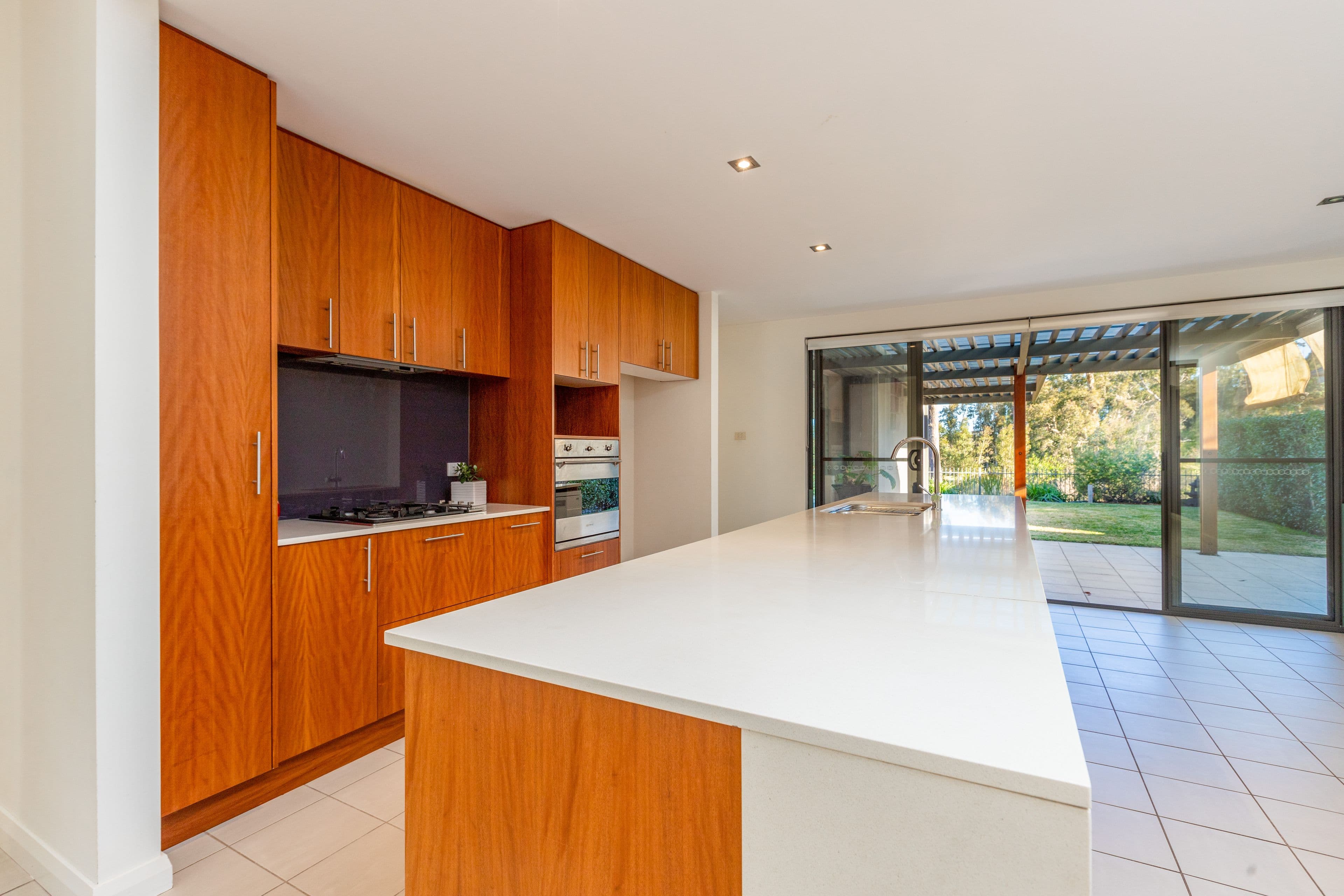 16 Sunningdale Circuit, Medowie NSW 2318, Medowie - Thumbnail 4