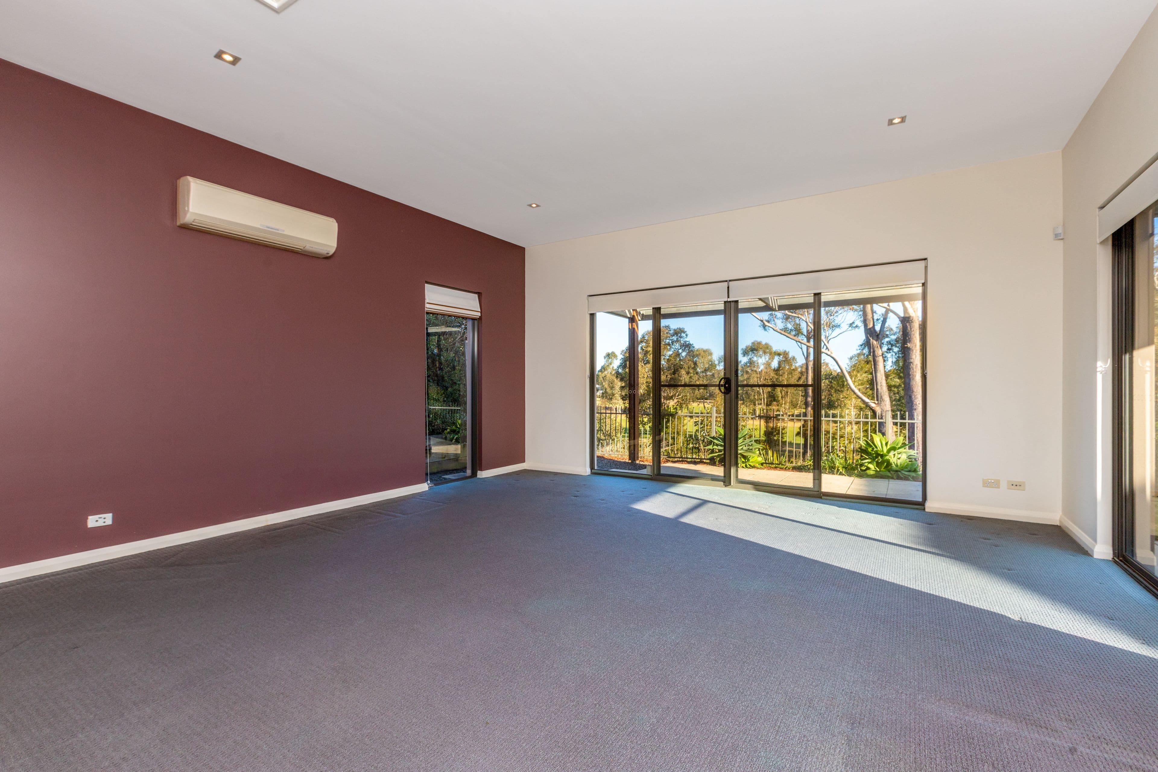 16 Sunningdale Circuit, Medowie NSW 2318, Medowie - Thumbnail 5