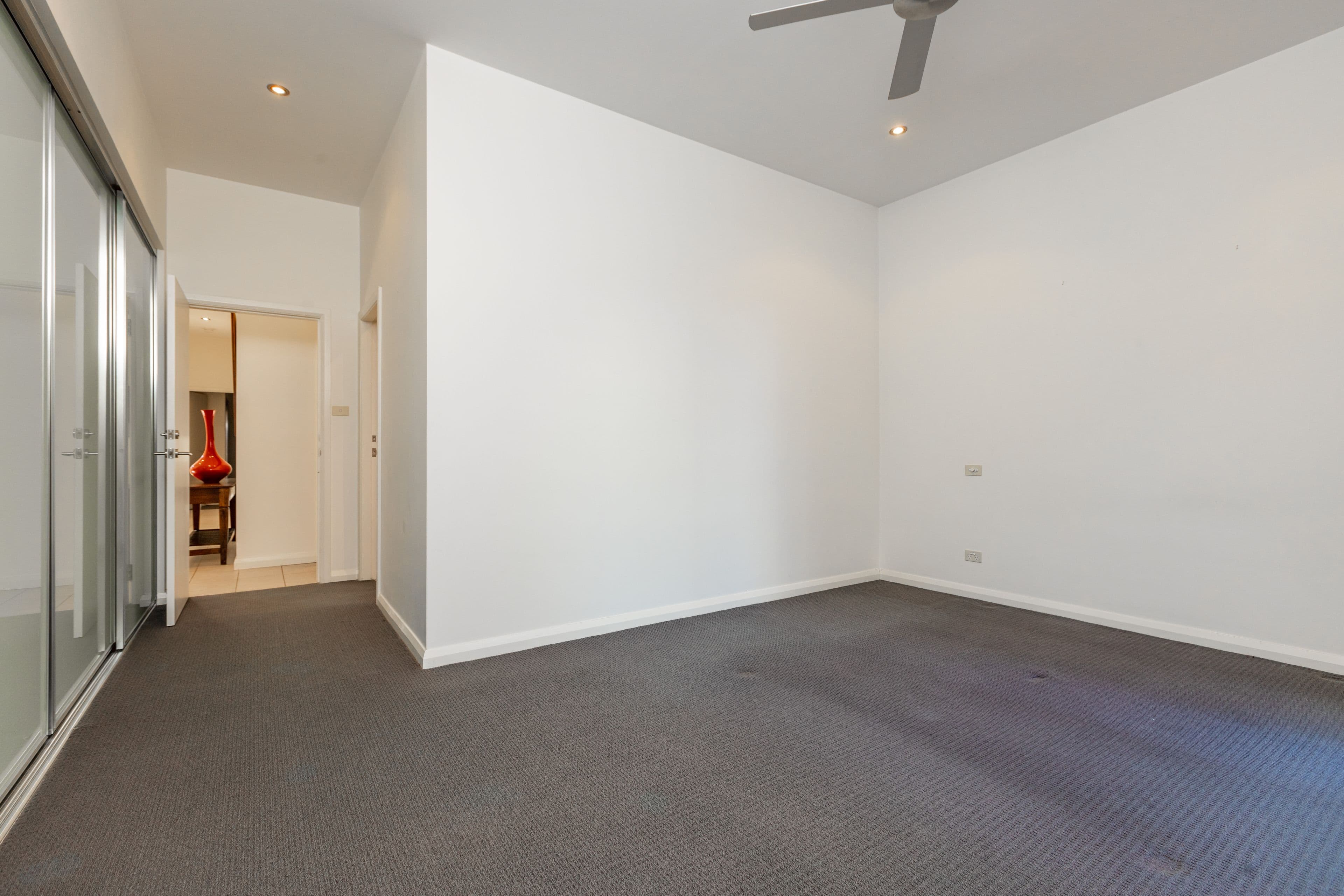 16 Sunningdale Circuit, Medowie NSW 2318, Medowie - Thumbnail 6