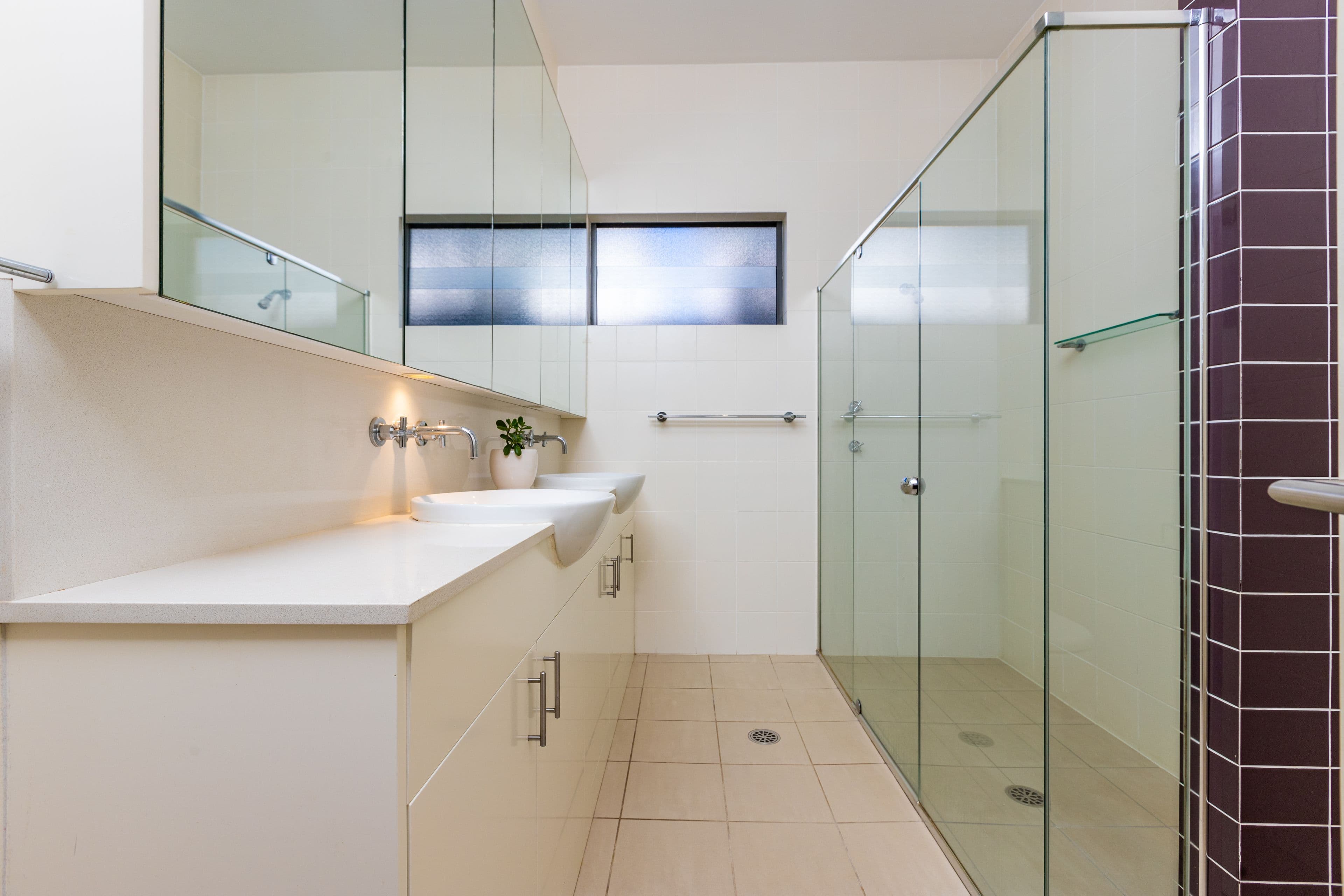 16 Sunningdale Circuit, Medowie NSW 2318, Medowie - Thumbnail 7