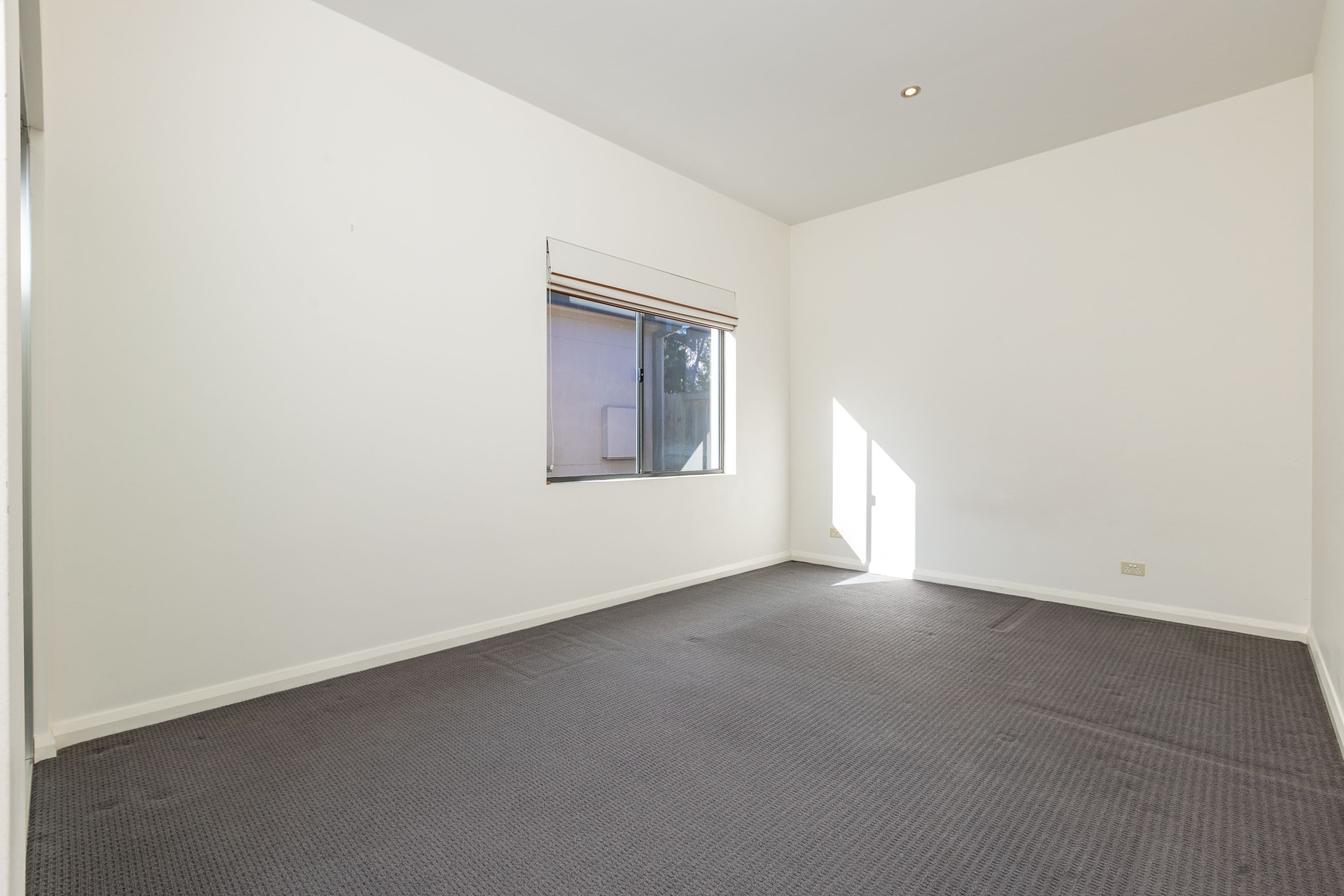 16 Sunningdale Circuit, Medowie NSW 2318, Medowie - Thumbnail 8