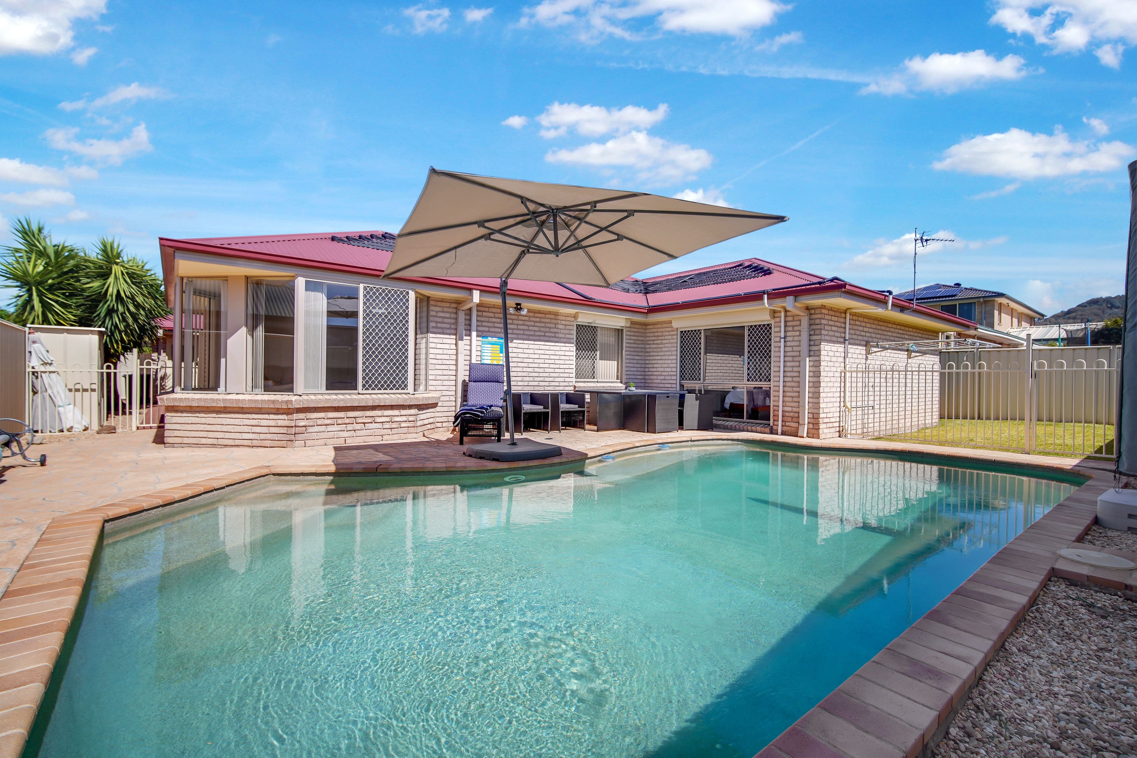 7 Fleet Crescent, Albion Park - Image 1