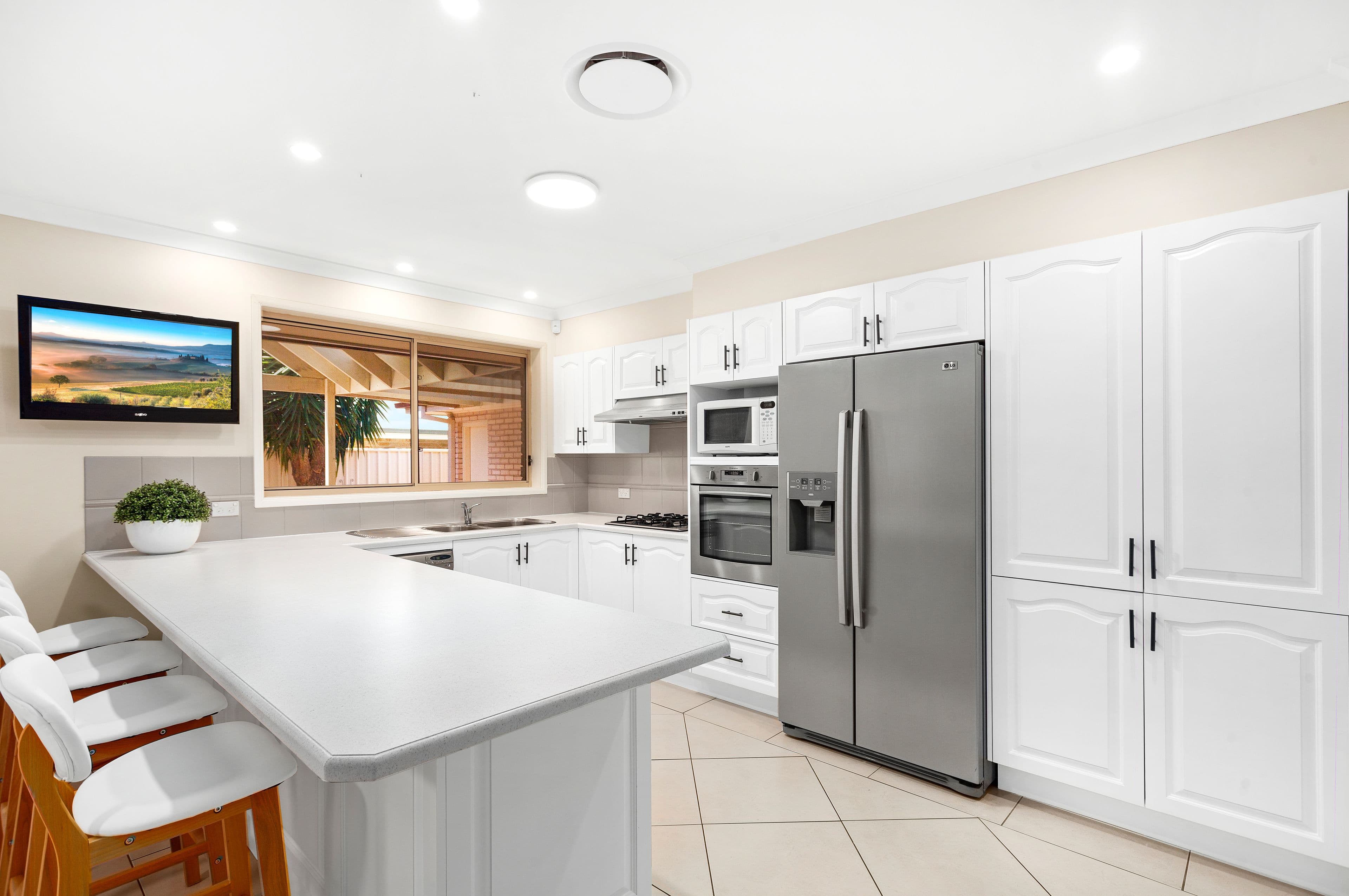 7 Fleet Crescent, Albion Park - Thumbnail 3