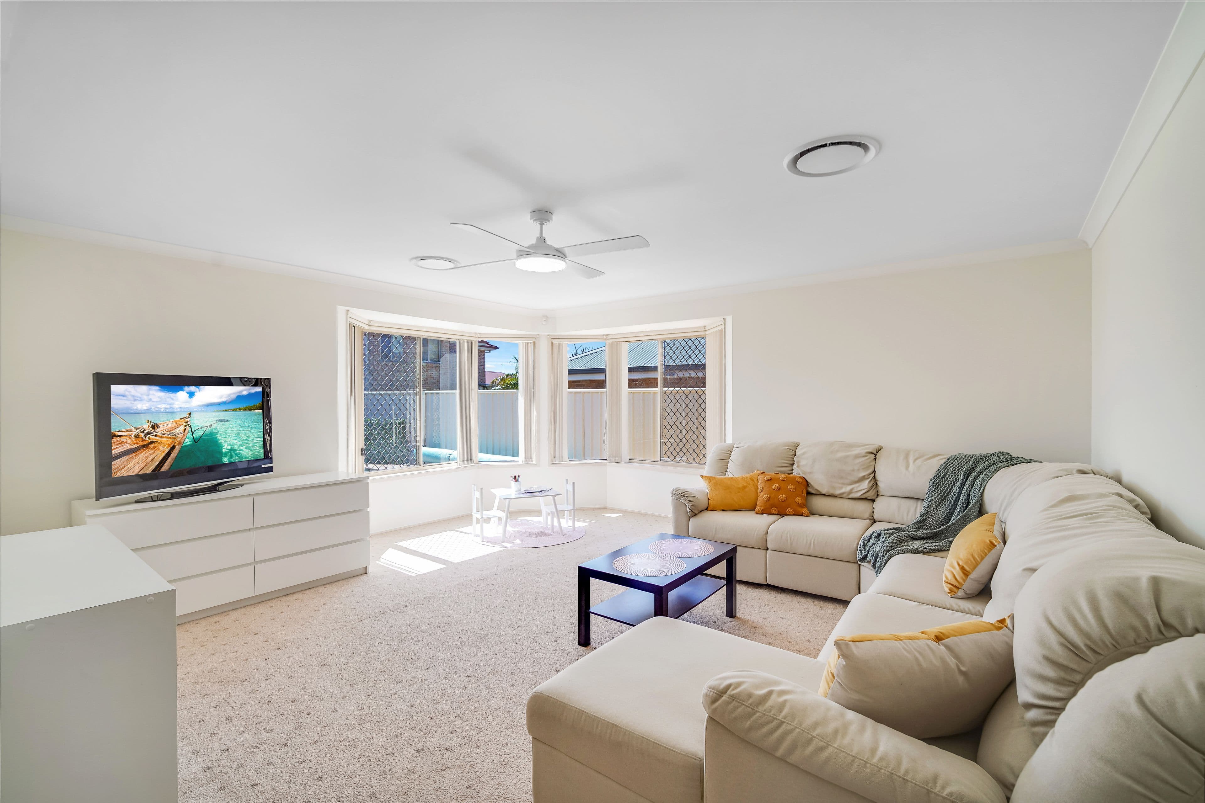 7 Fleet Crescent, Albion Park - Thumbnail 4