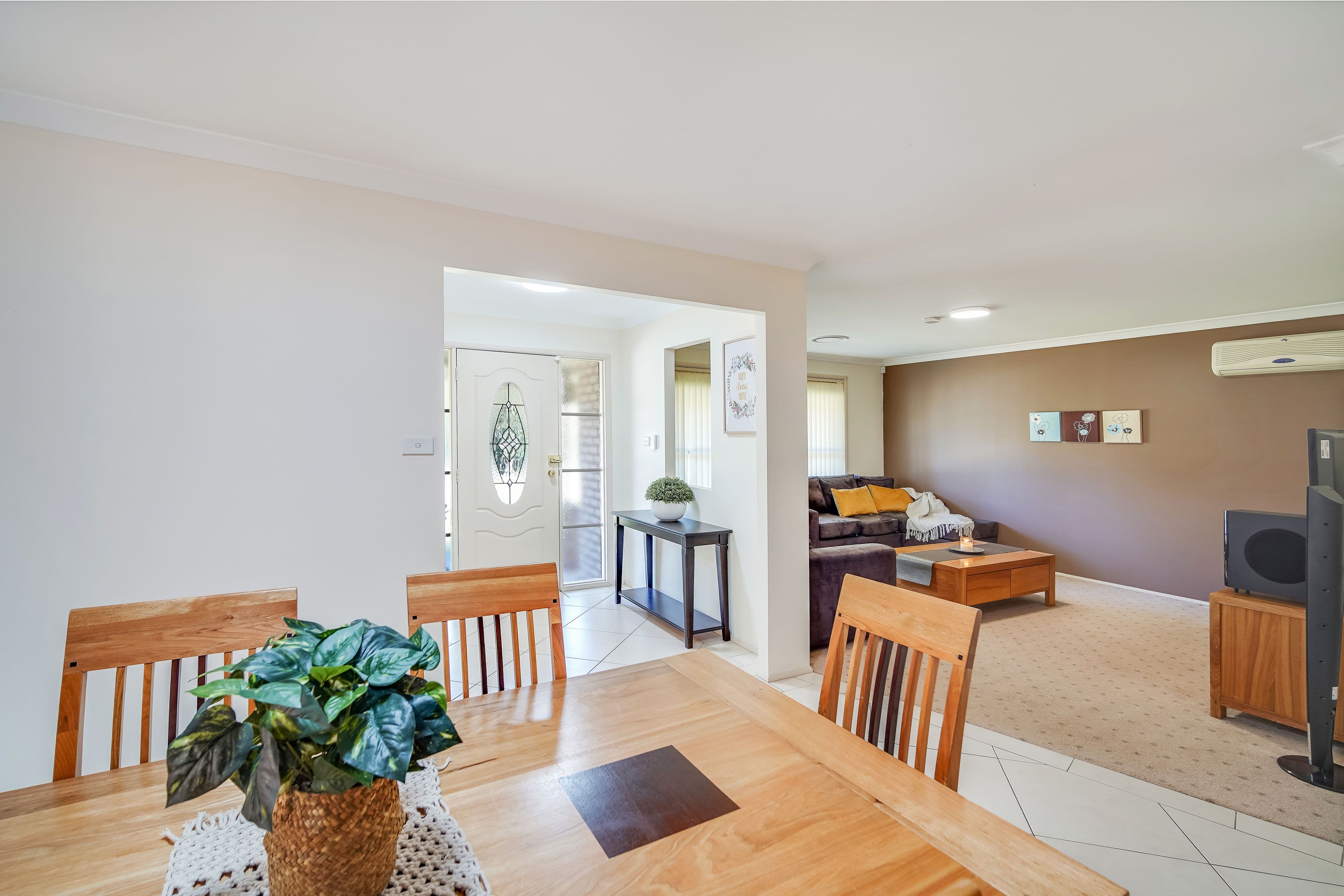 7 Fleet Crescent, Albion Park - Thumbnail 5