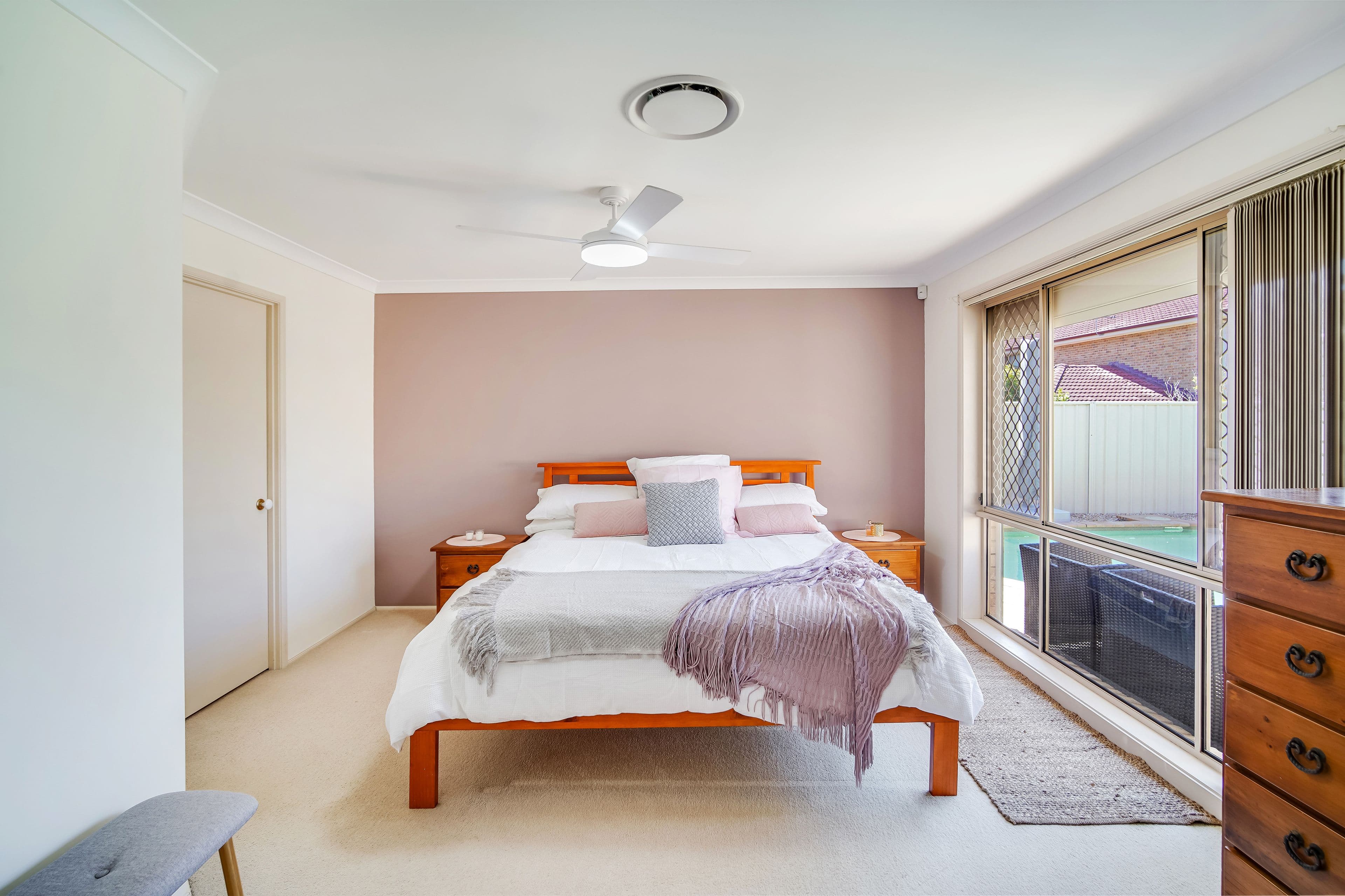 7 Fleet Crescent, Albion Park - Thumbnail 6