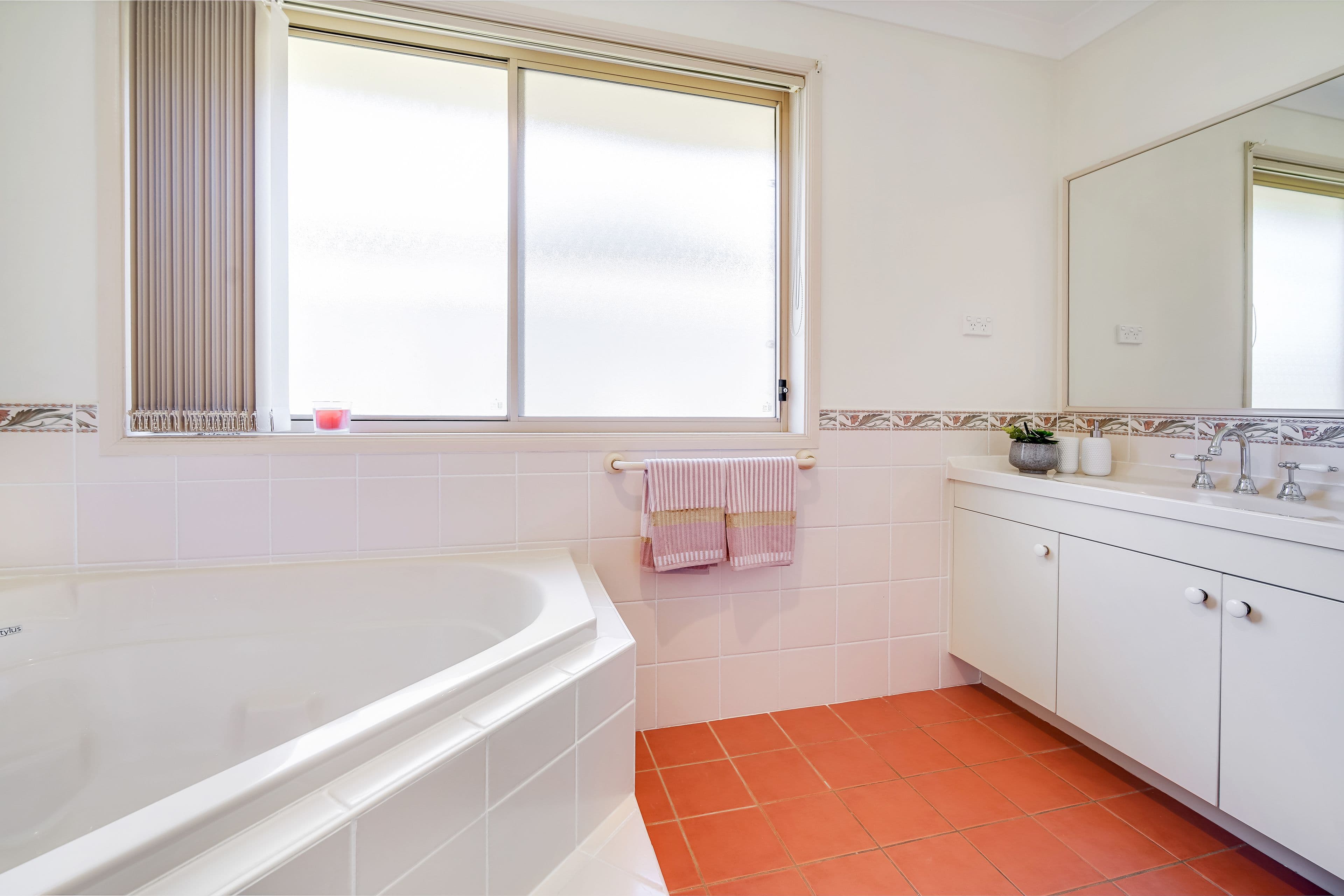 7 Fleet Crescent, Albion Park - Thumbnail 7