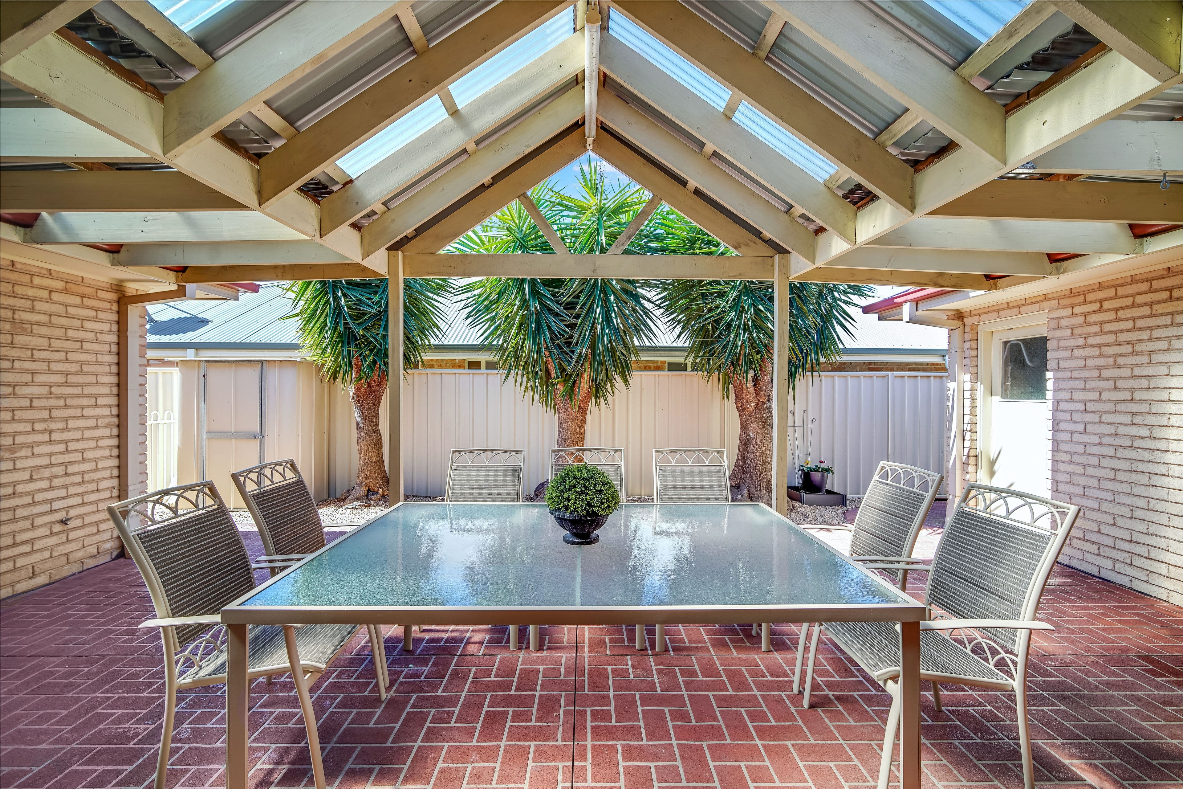 7 Fleet Crescent, Albion Park - Thumbnail 8