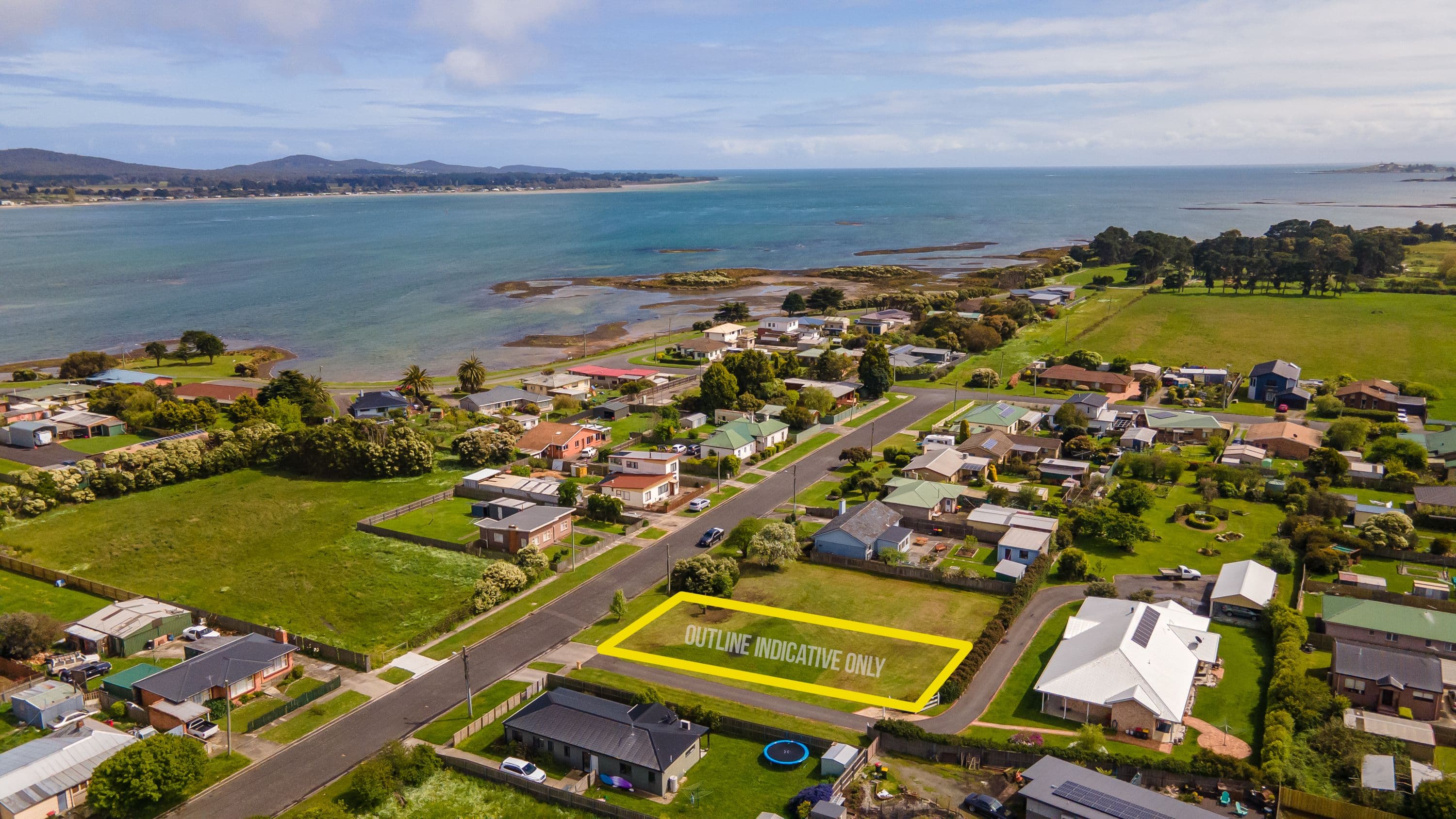 38 Wellington Street, George Town TAS 7253, George Town - Image 1