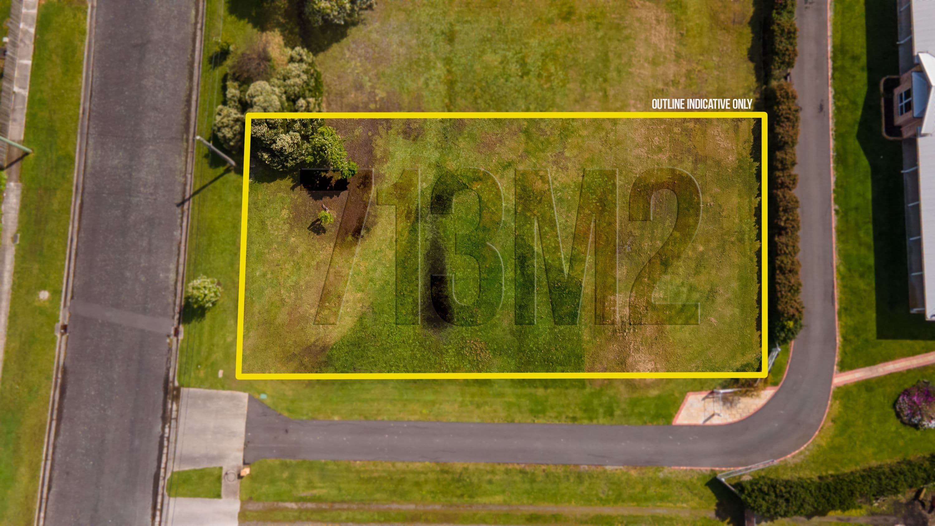 38 Wellington Street, George Town TAS 7253, George Town - Thumbnail 2