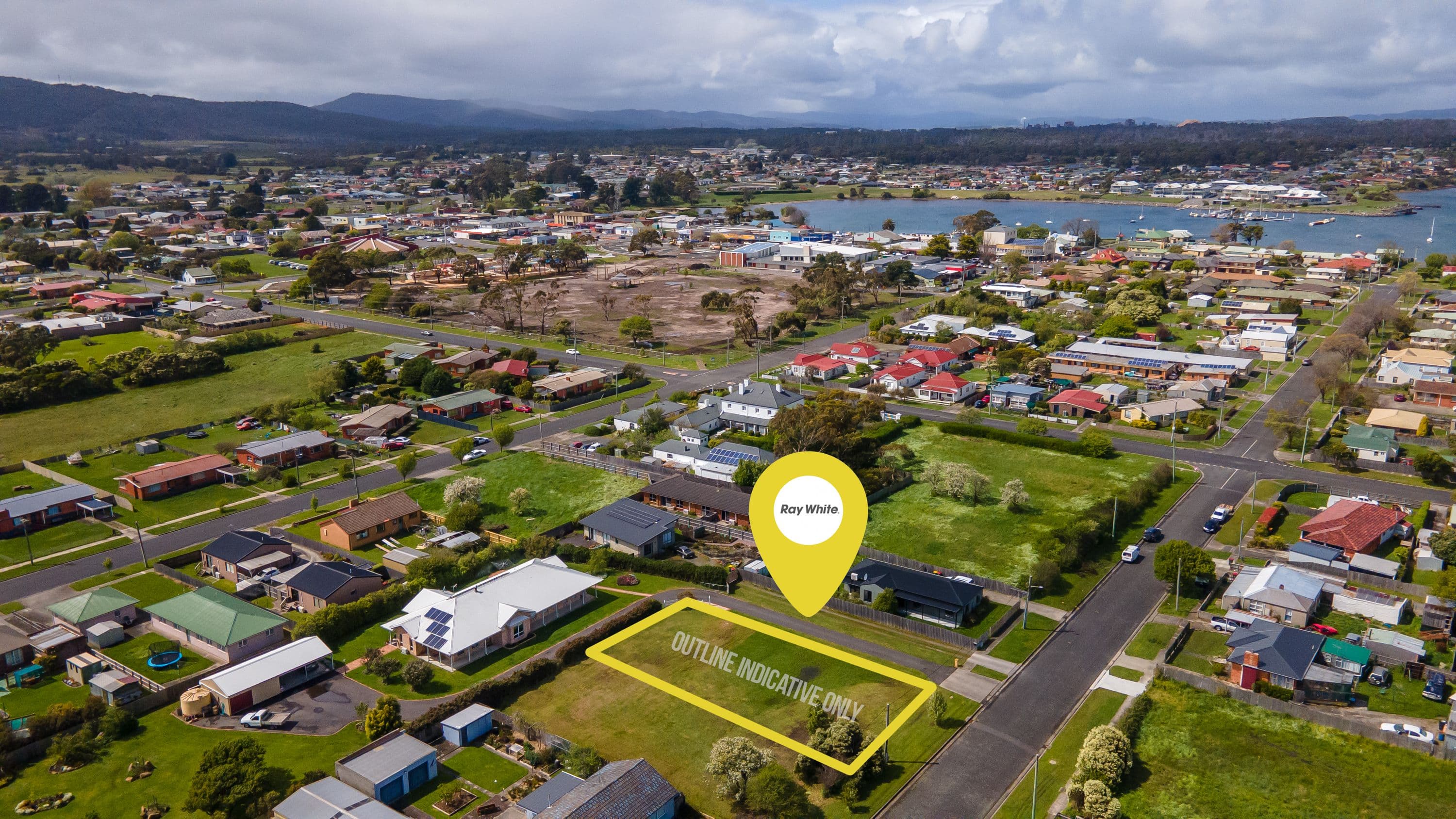 38 Wellington Street, George Town TAS 7253, George Town - Thumbnail 3