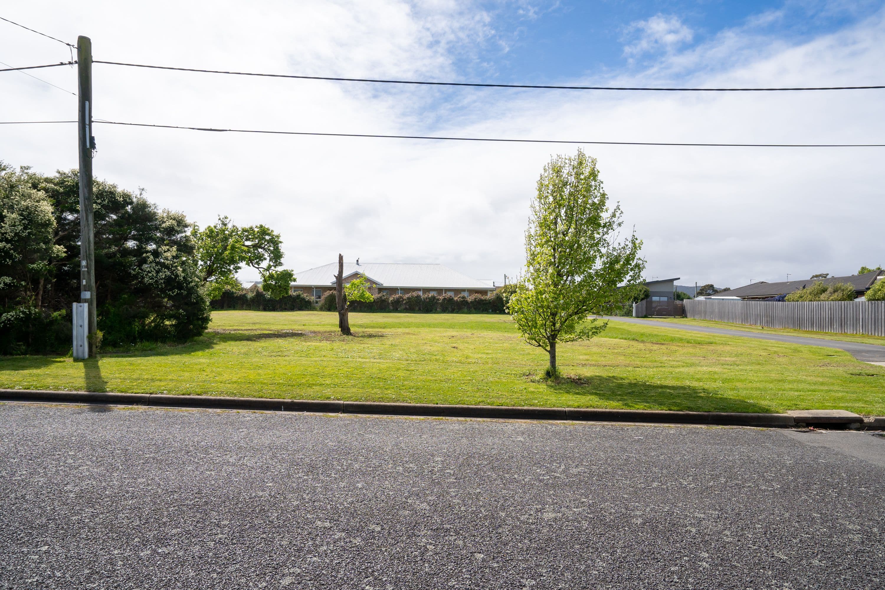 38 Wellington Street, George Town TAS 7253, George Town - Thumbnail 4