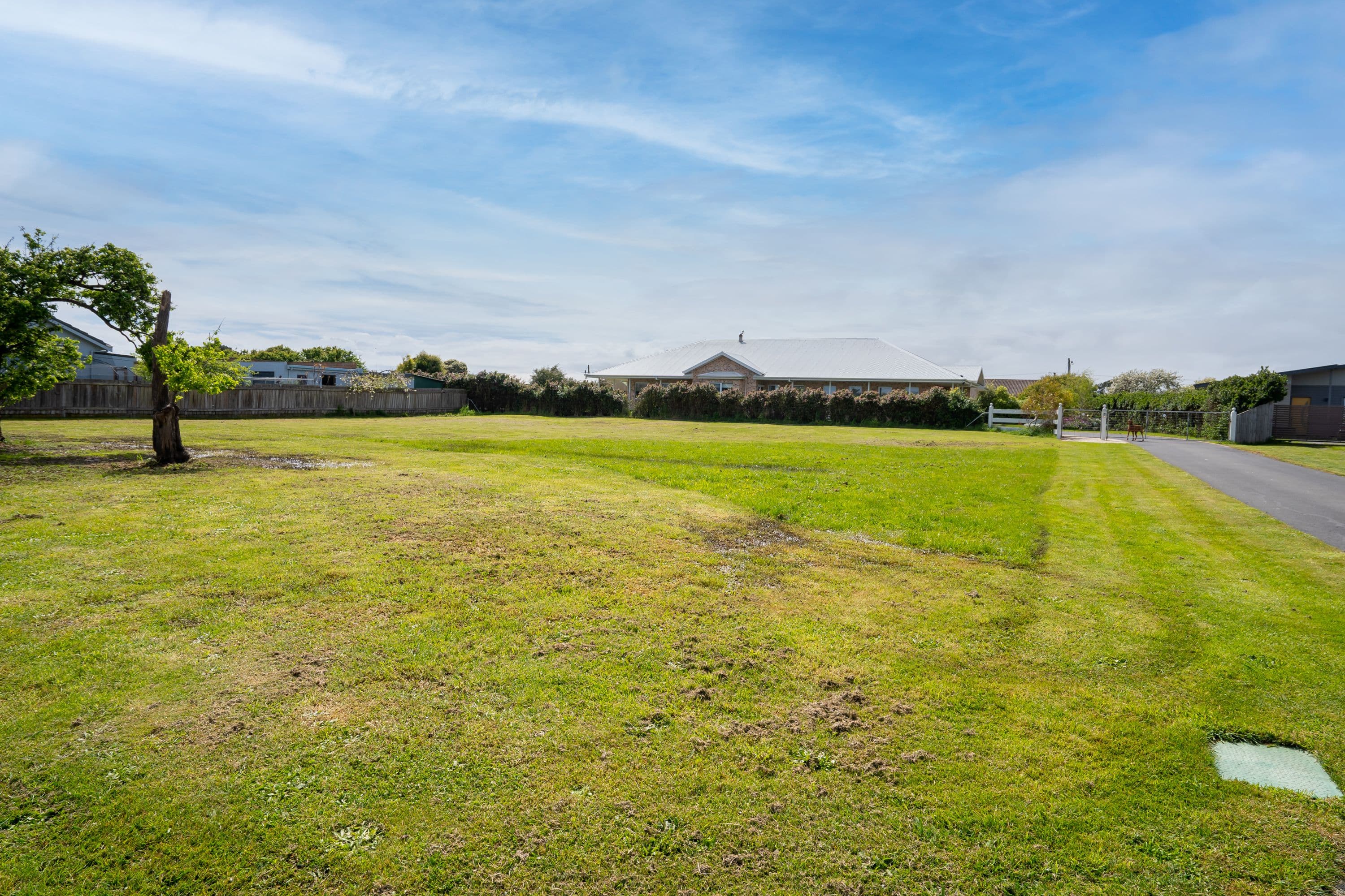 38 Wellington Street, George Town TAS 7253, George Town - Thumbnail 5