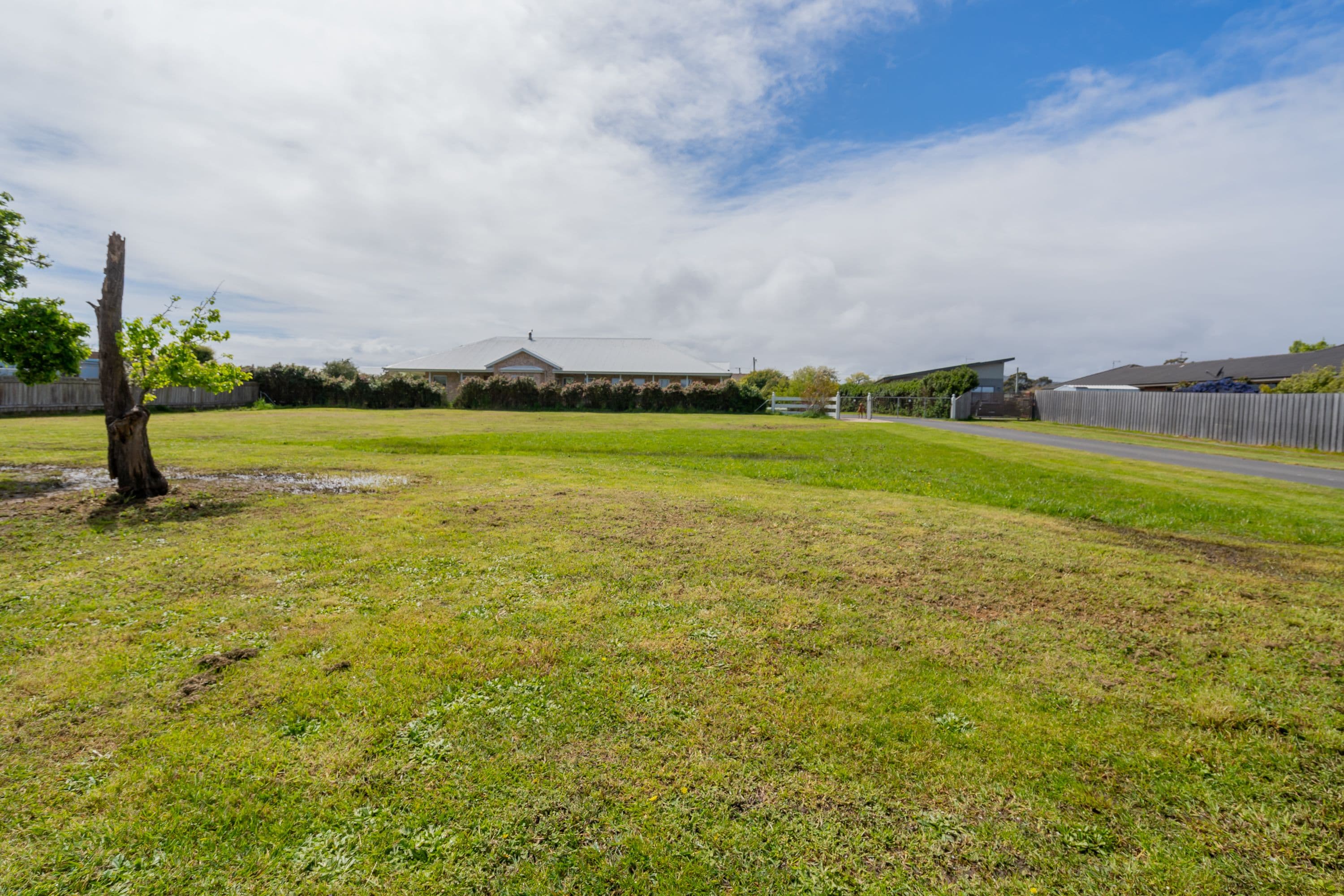 38 Wellington Street, George Town TAS 7253, George Town - Thumbnail 6