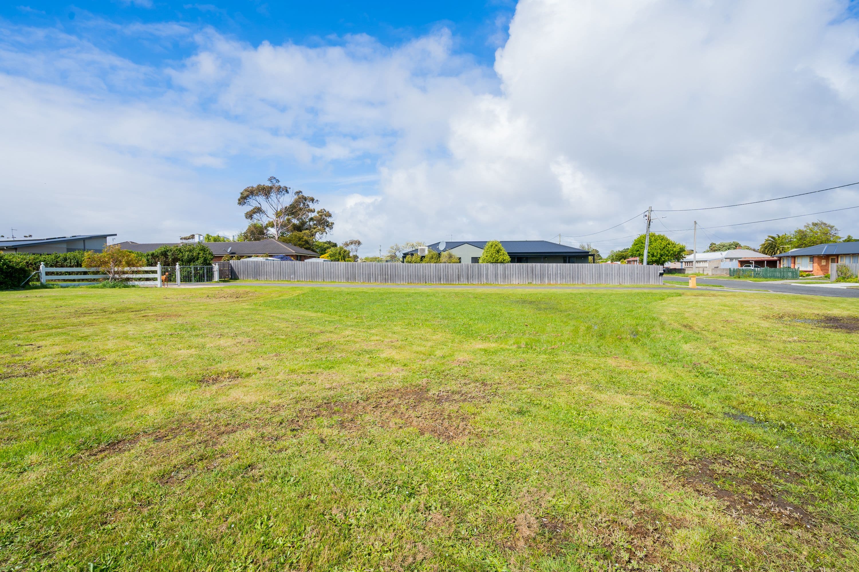 38 Wellington Street, George Town TAS 7253, George Town - Thumbnail 7