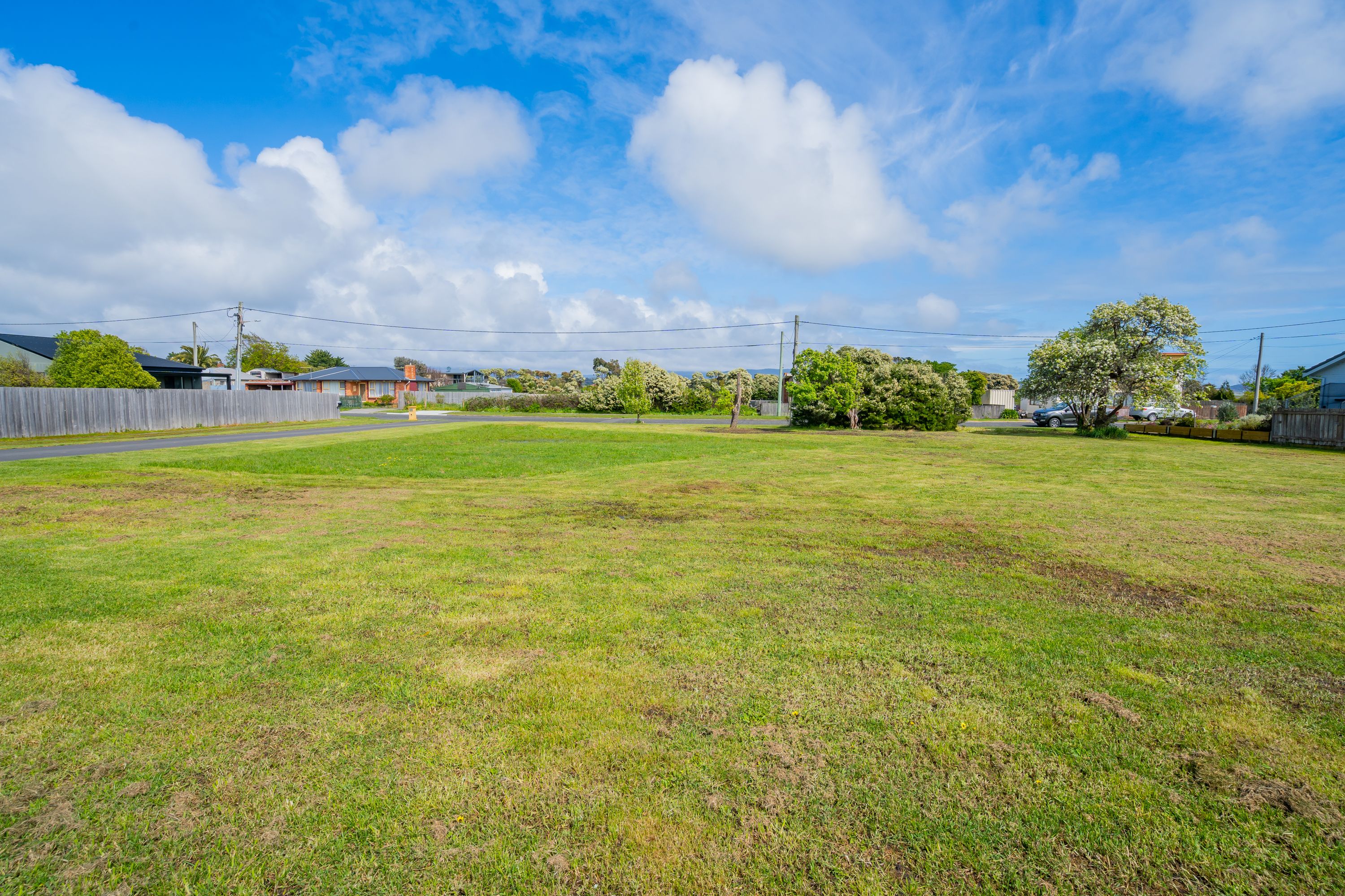 38 Wellington Street, George Town TAS 7253, George Town - Thumbnail 8