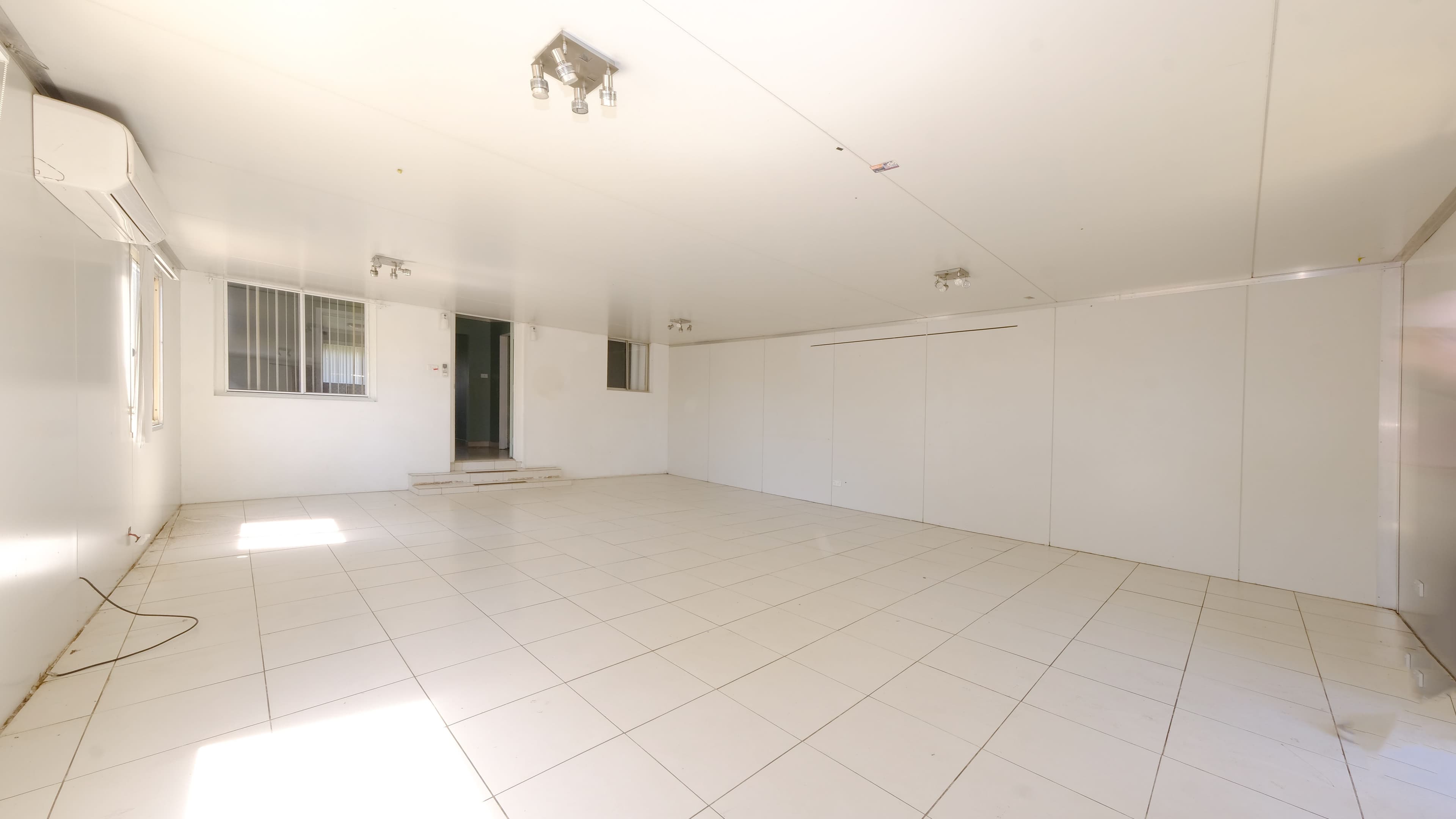 18 Bullecourt Avenue, Milperra NSW 2214, Milperra - Image 1