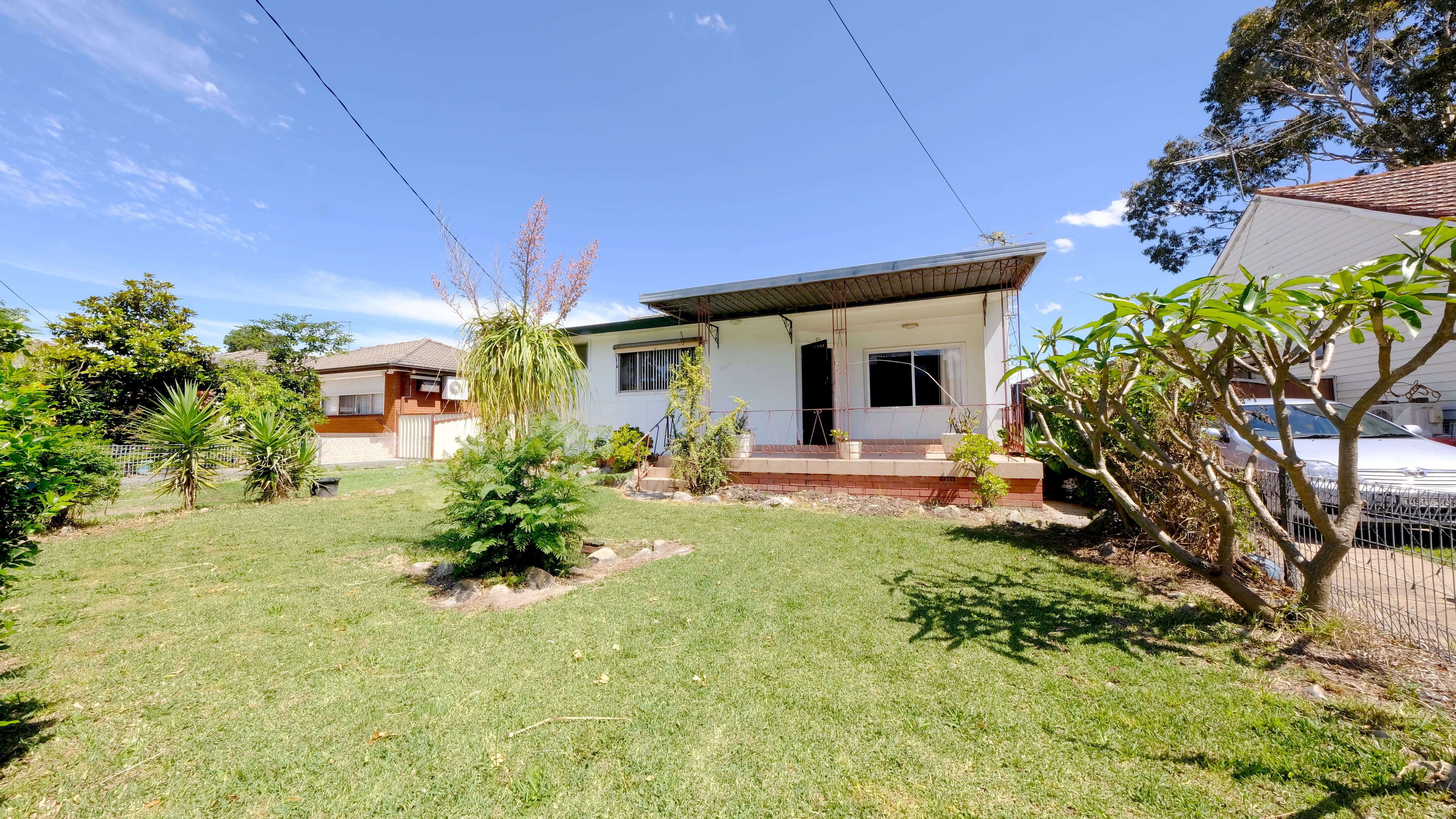18 Bullecourt Avenue, Milperra NSW 2214, Milperra - Thumbnail 5